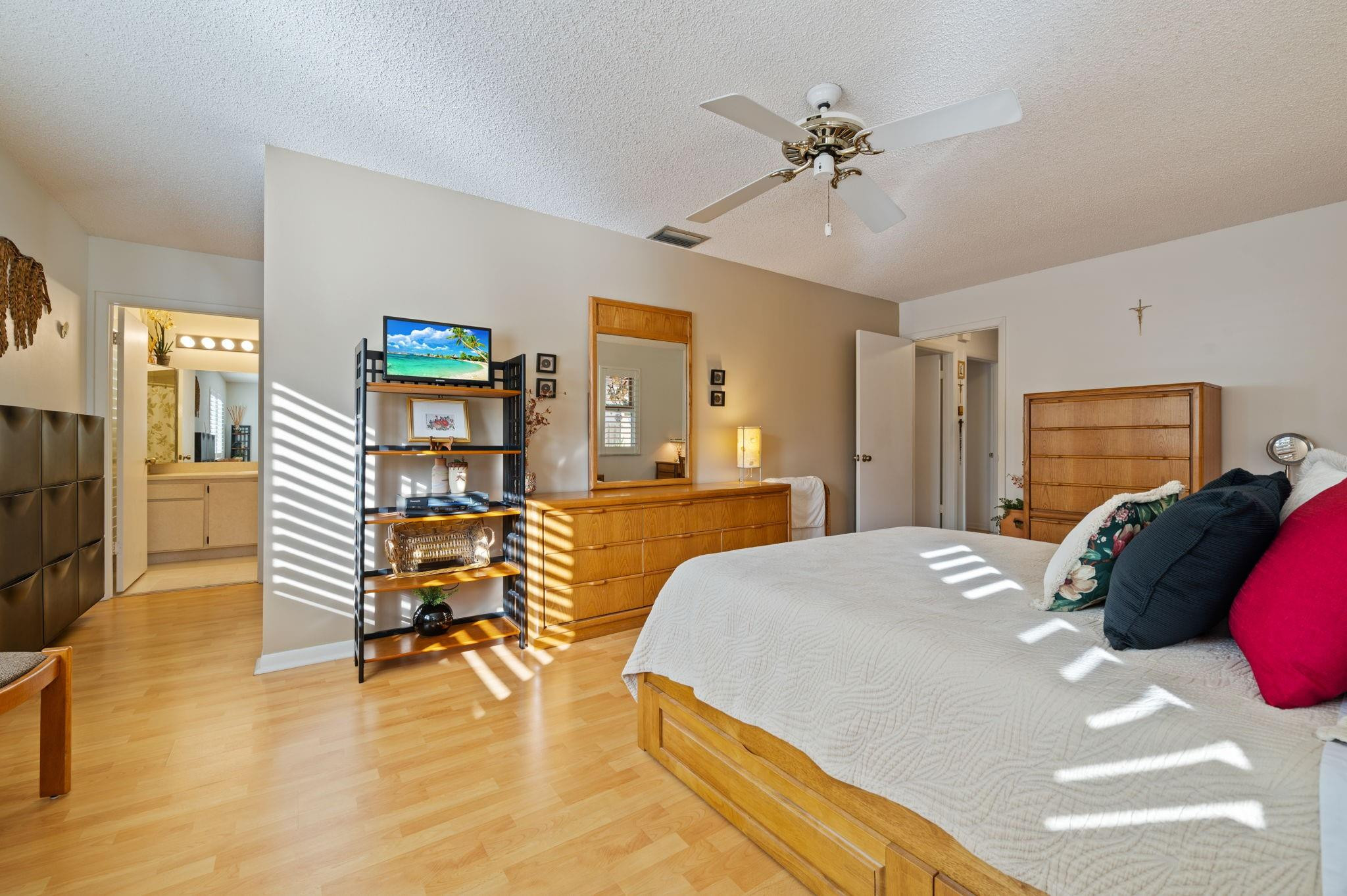 1363 SW 151st Terrace, Sunrise