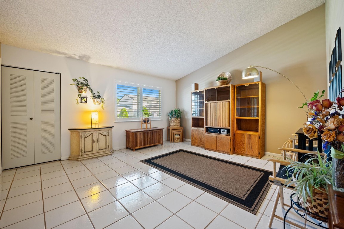 1363 SW 151st Terrace, Sunrise