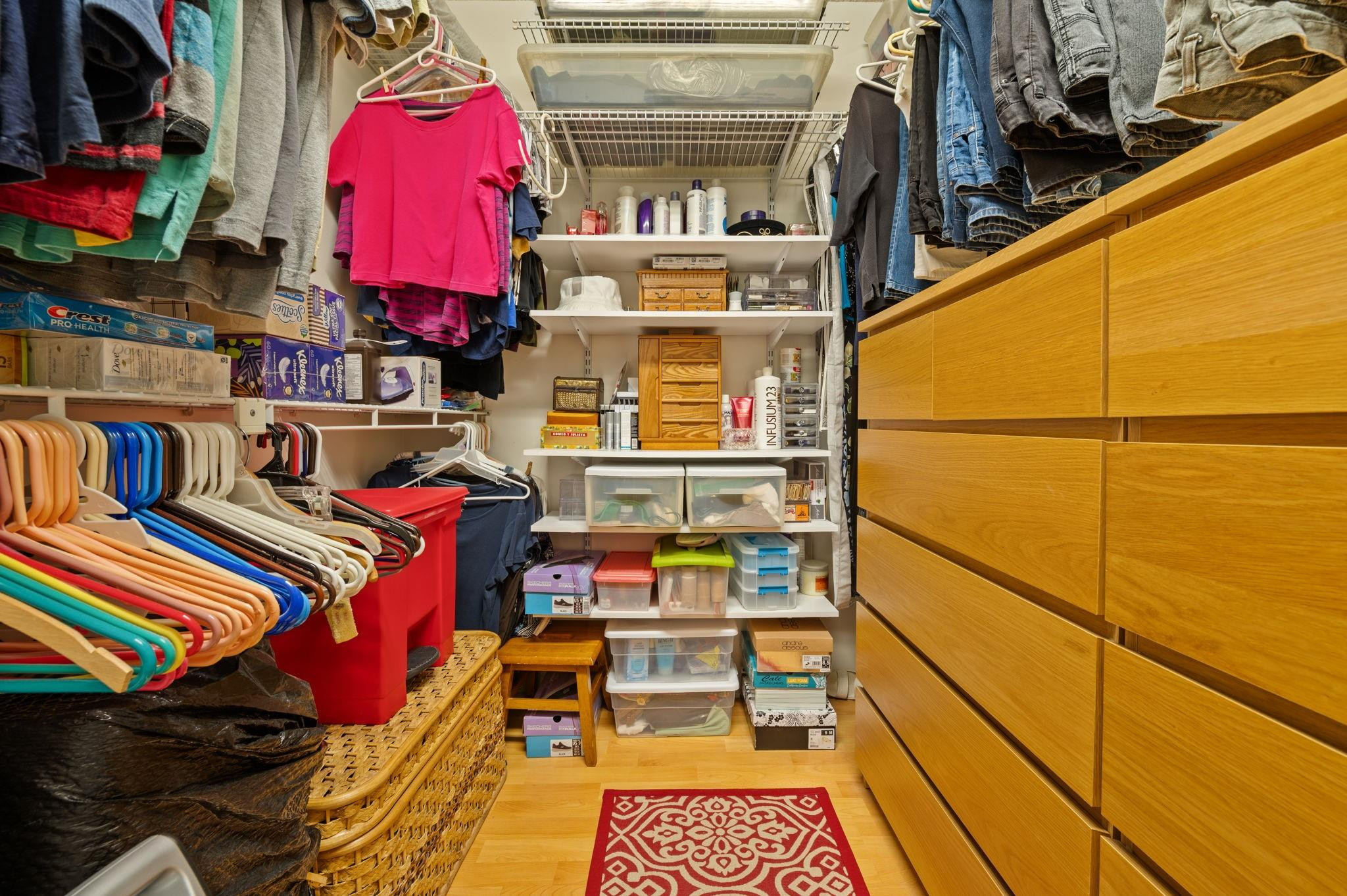 1363 SW 151st Terrace, Sunrise