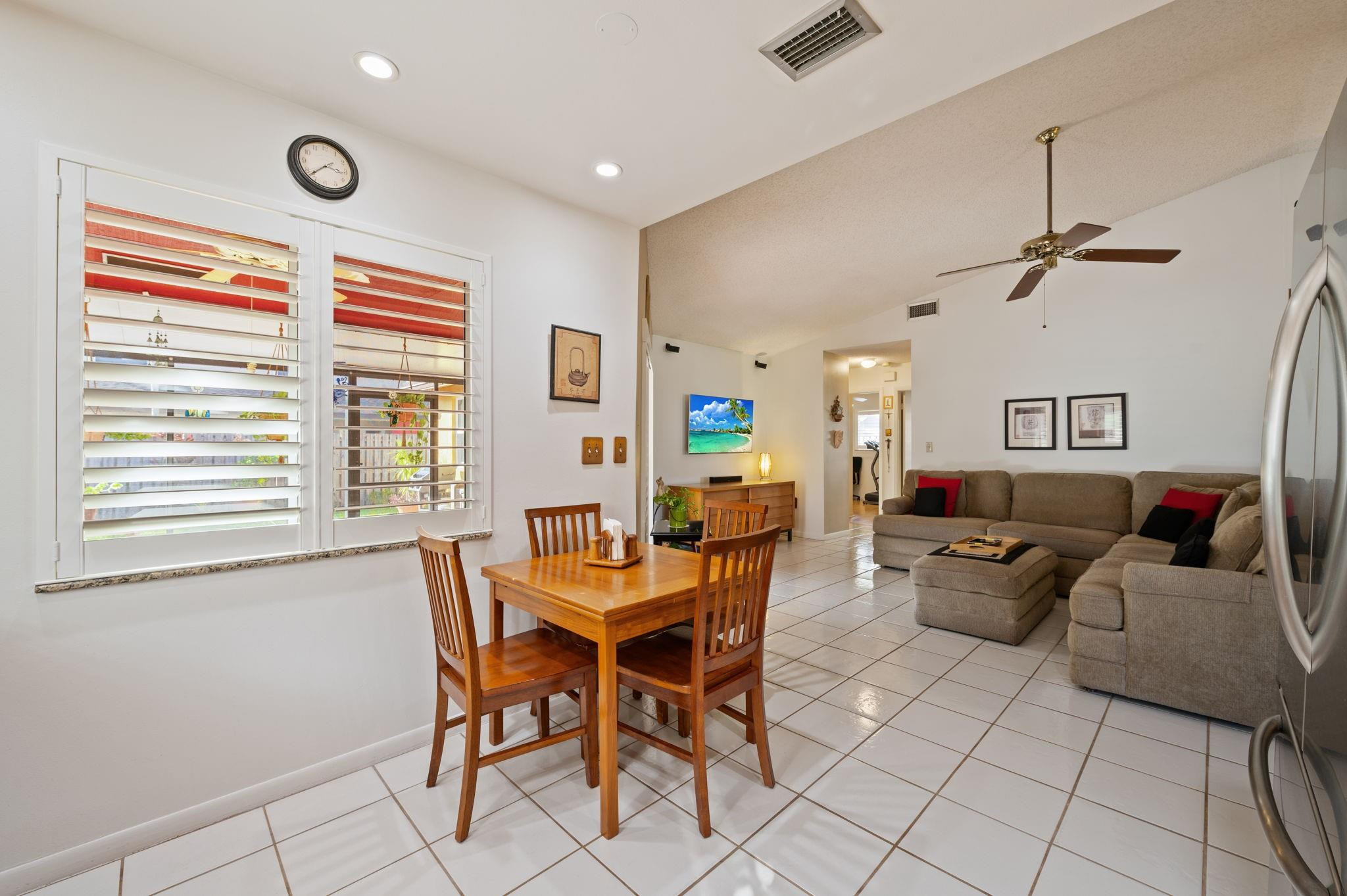 1363 SW 151st Terrace, Sunrise