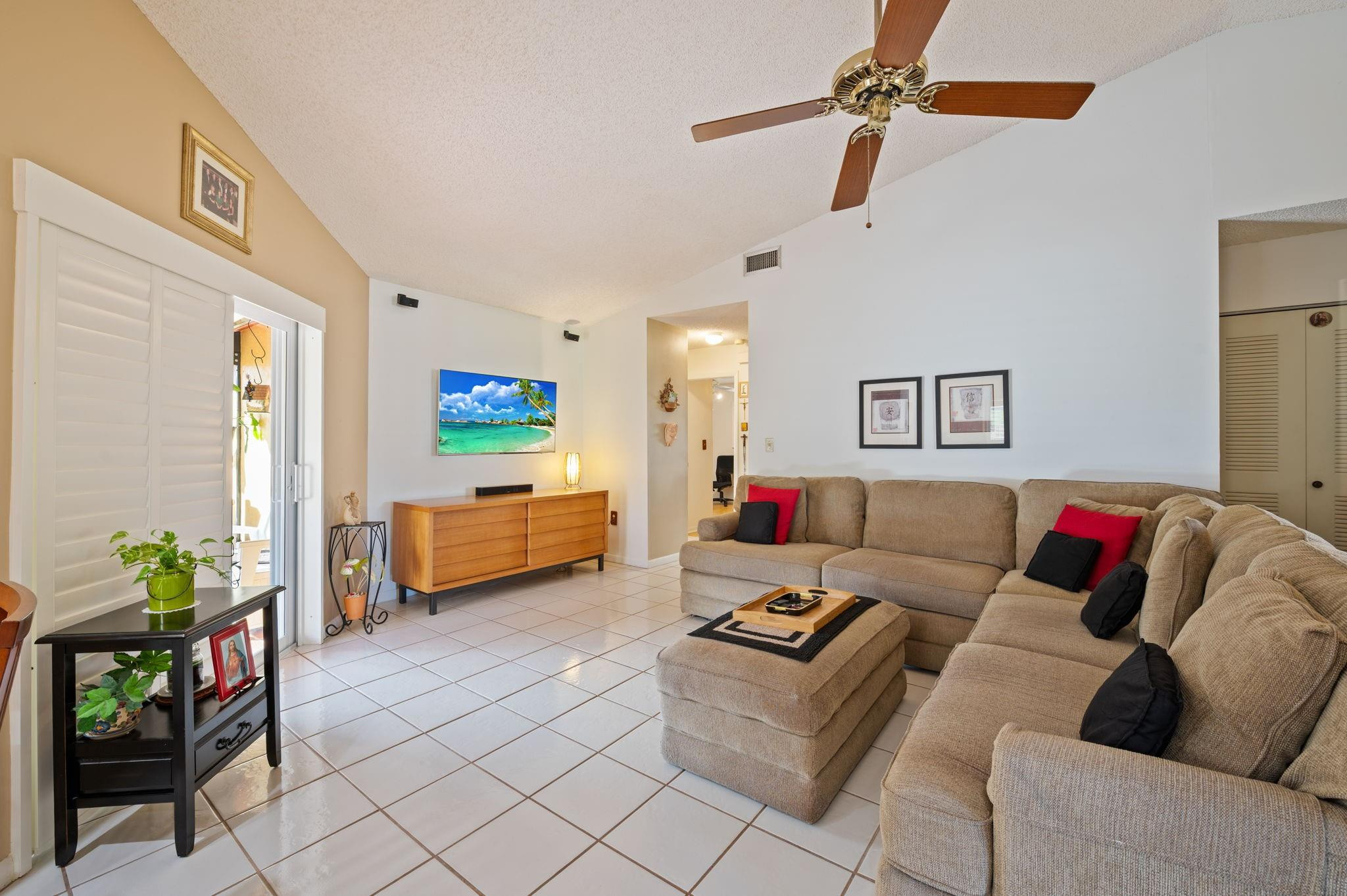 1363 SW 151st Terrace, Sunrise