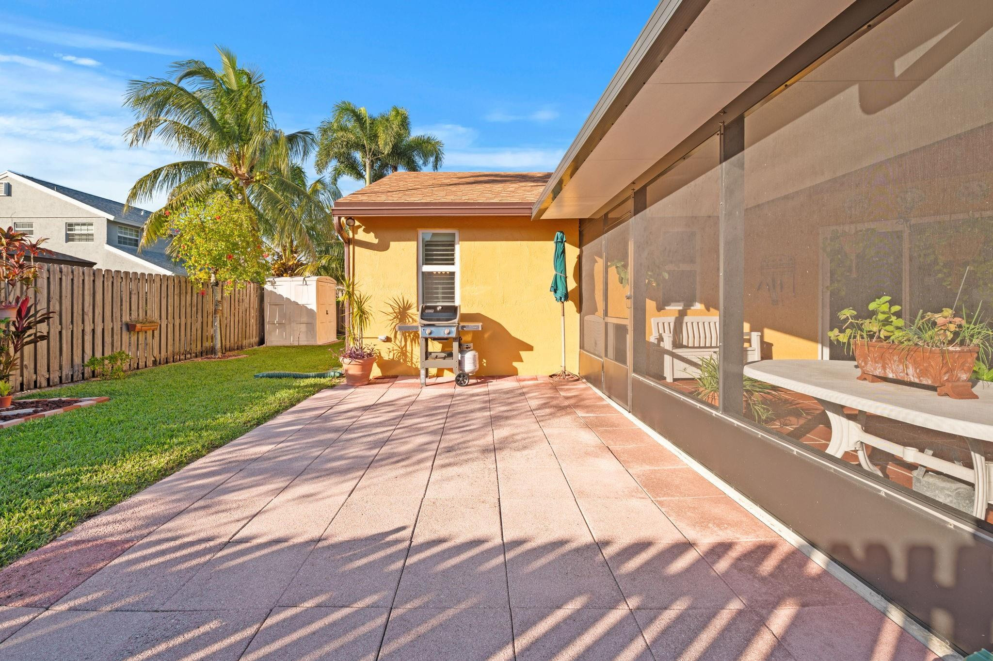 1363 SW 151st Terrace, Sunrise