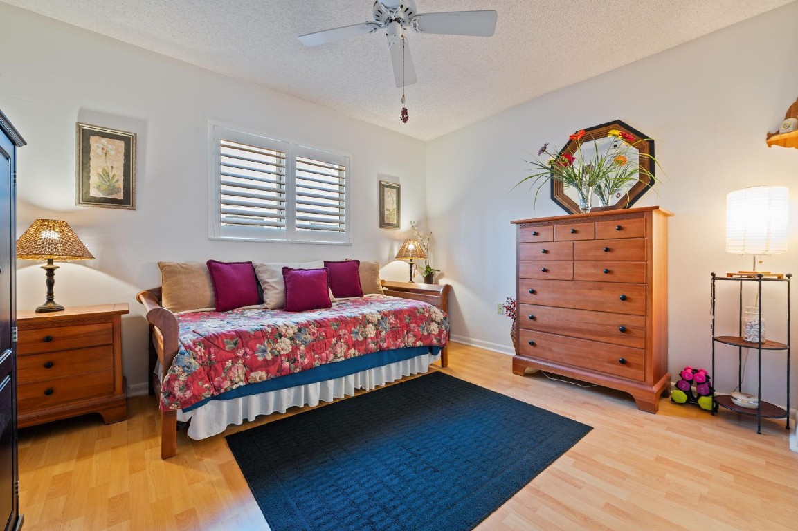 1363 SW 151st Terrace, Sunrise