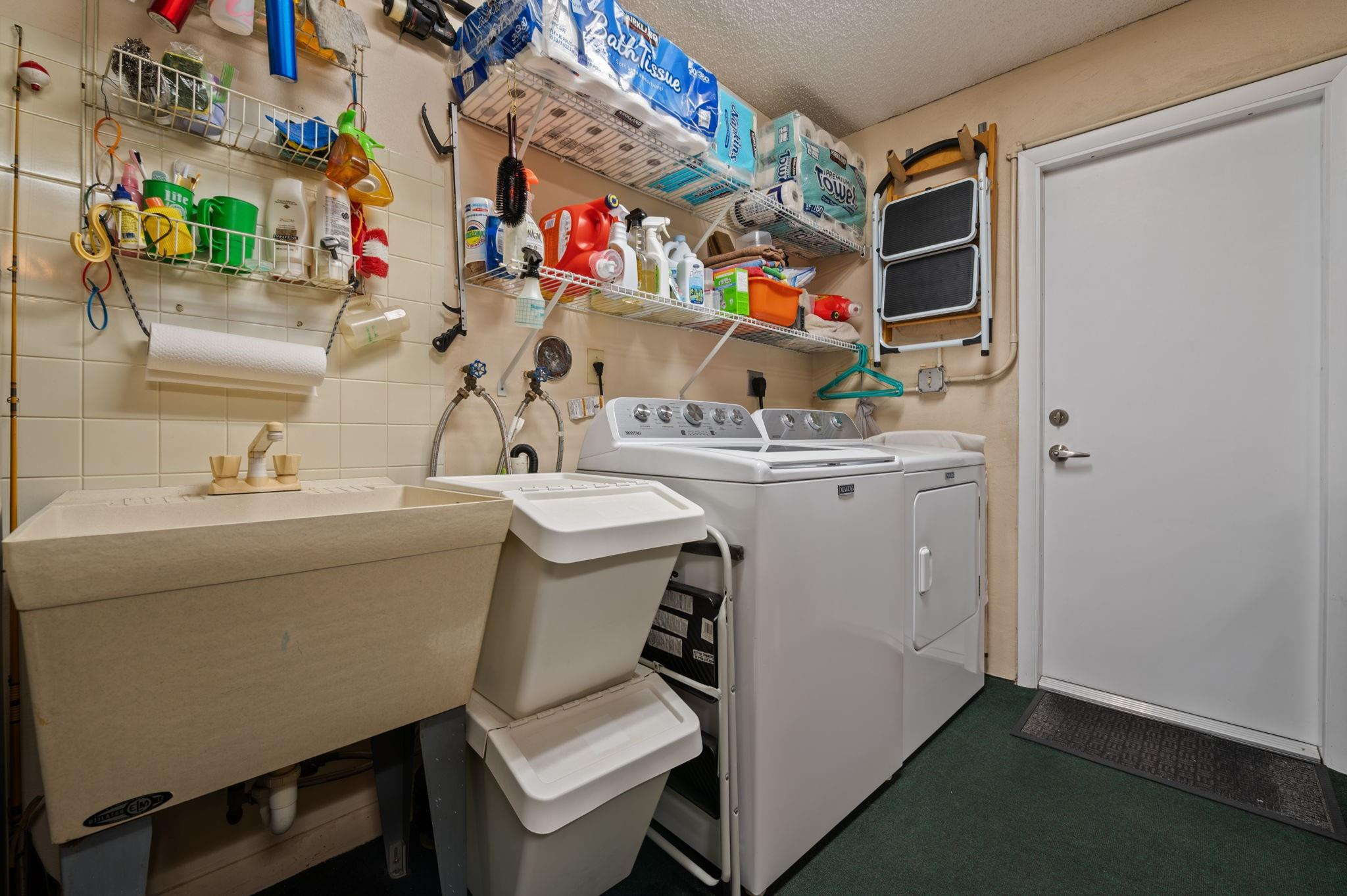 1363 SW 151st Terrace, Sunrise