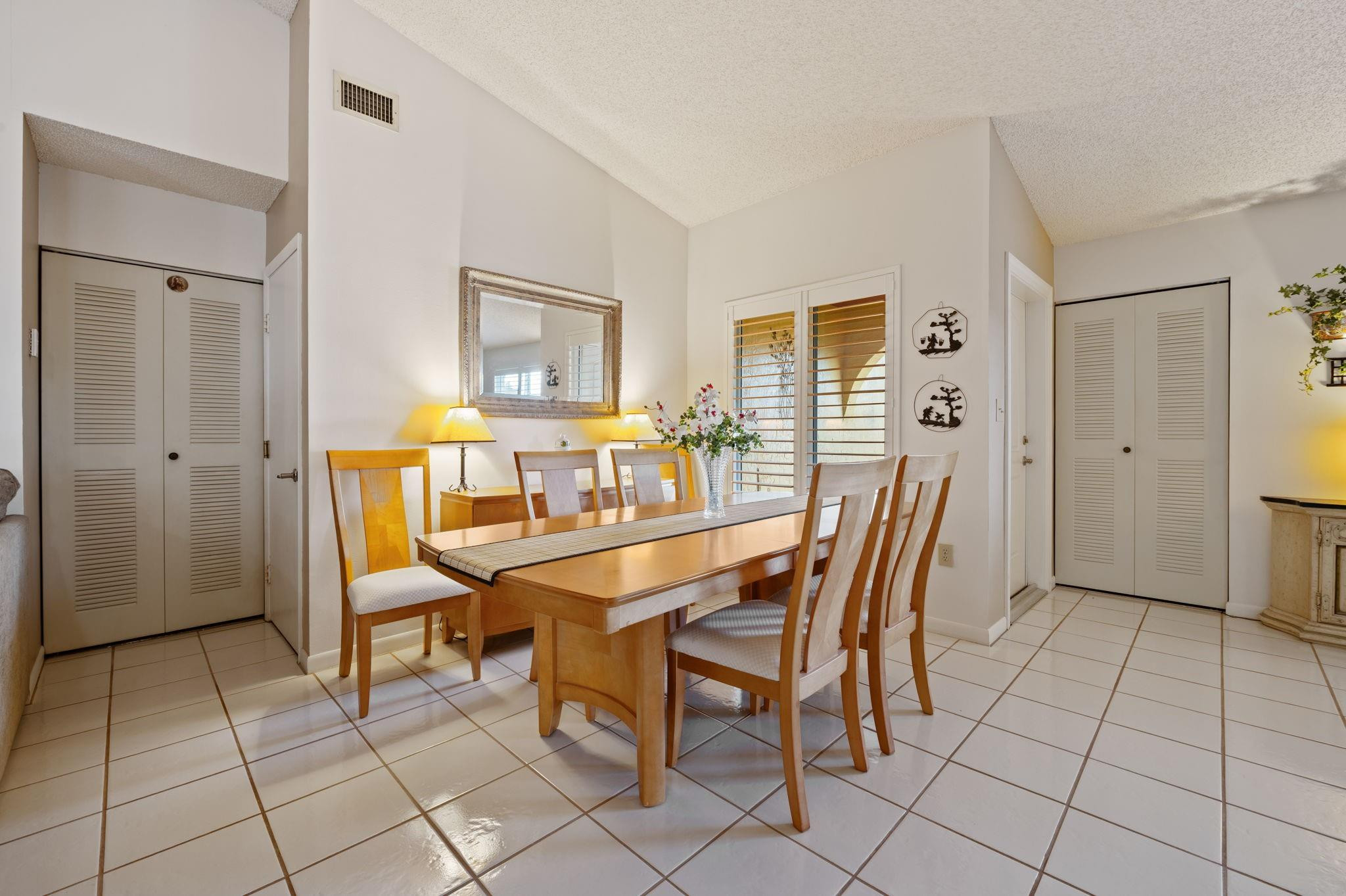 1363 SW 151st Terrace, Sunrise