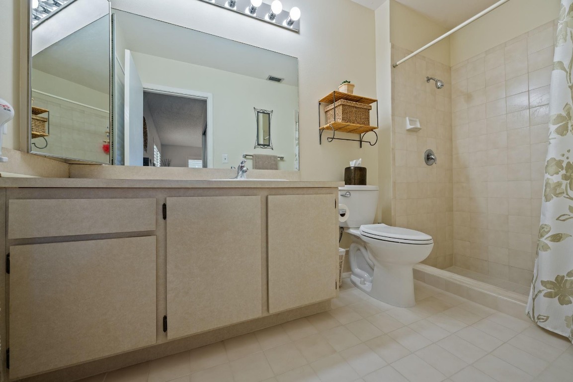 1363 SW 151st Terrace, Sunrise