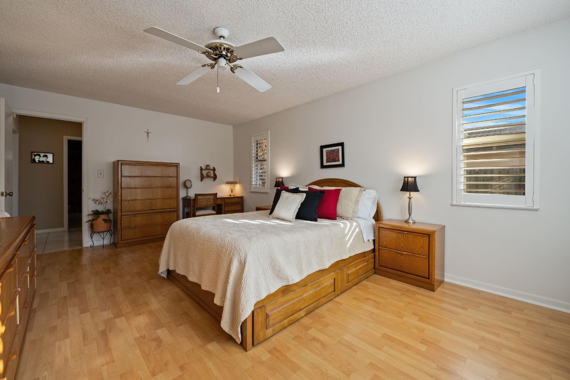 1363 SW 151st Terrace, Sunrise