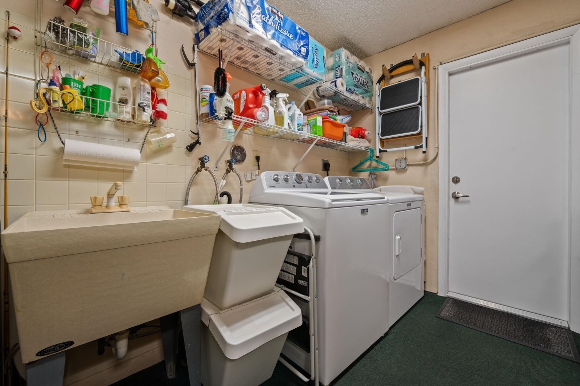 1363 SW 151st Terrace, Sunrise