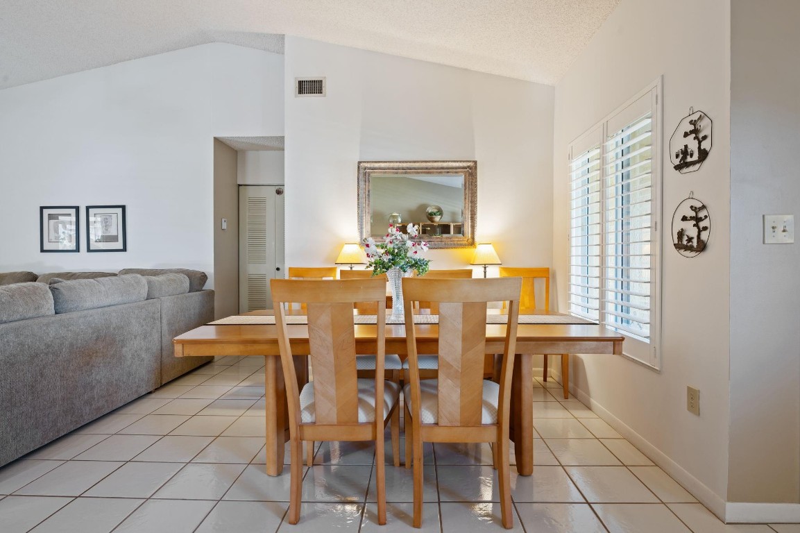 1363 SW 151st Terrace, Sunrise