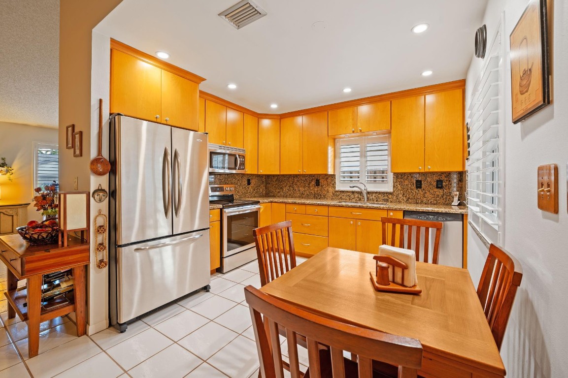 1363 SW 151st Terrace, Sunrise