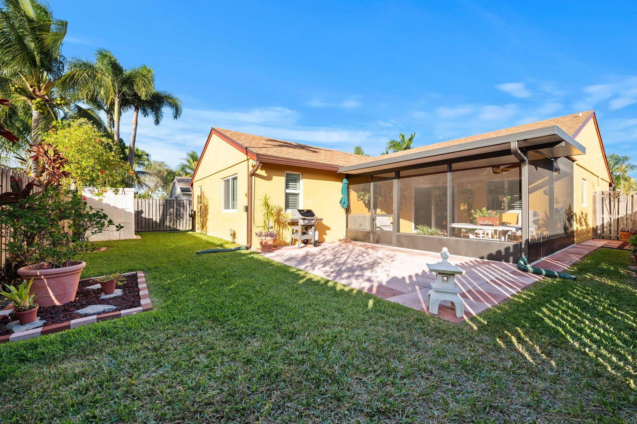 1363 SW 151st Terrace, Sunrise