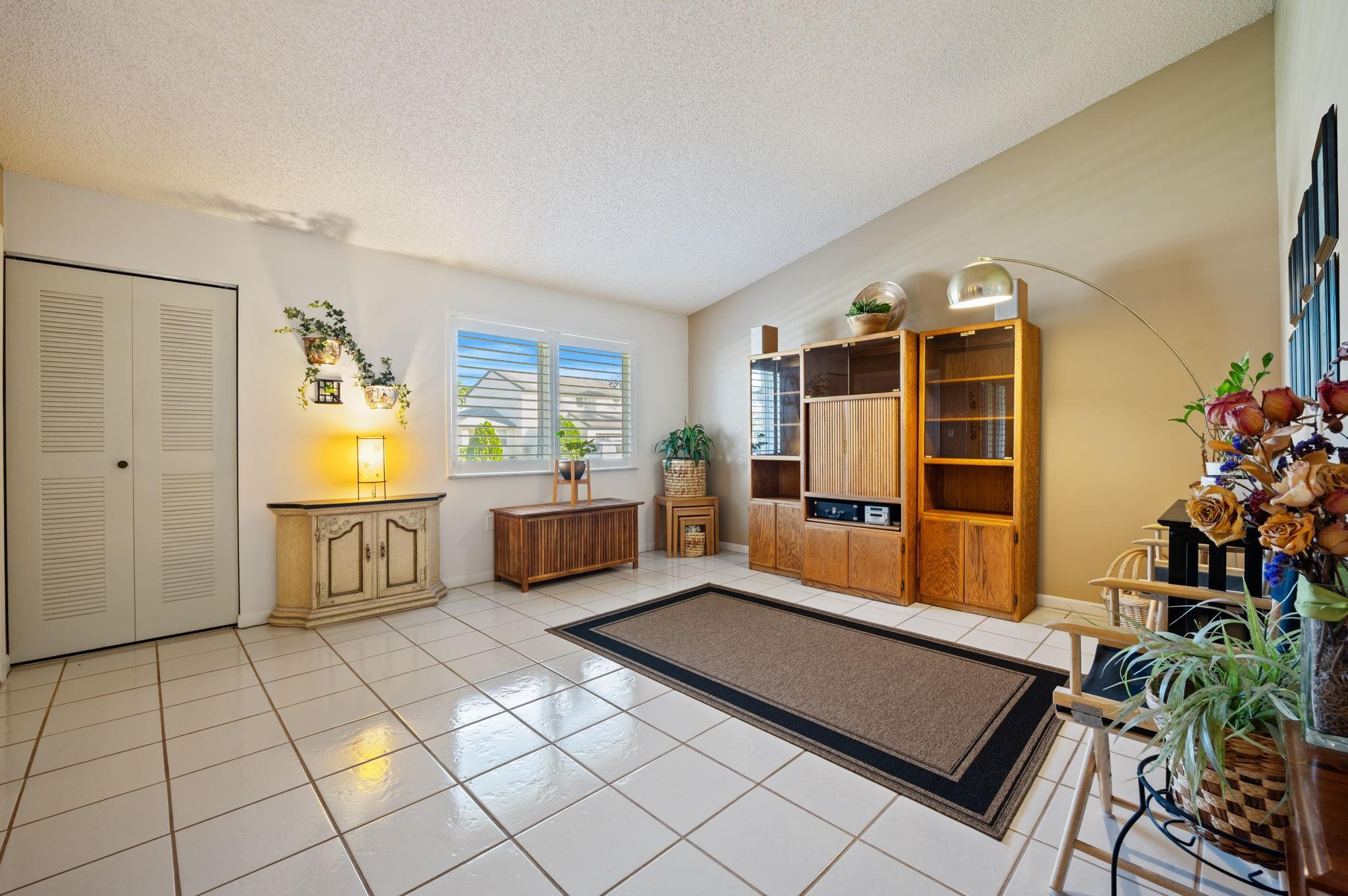 1363 SW 151st Terrace, Sunrise