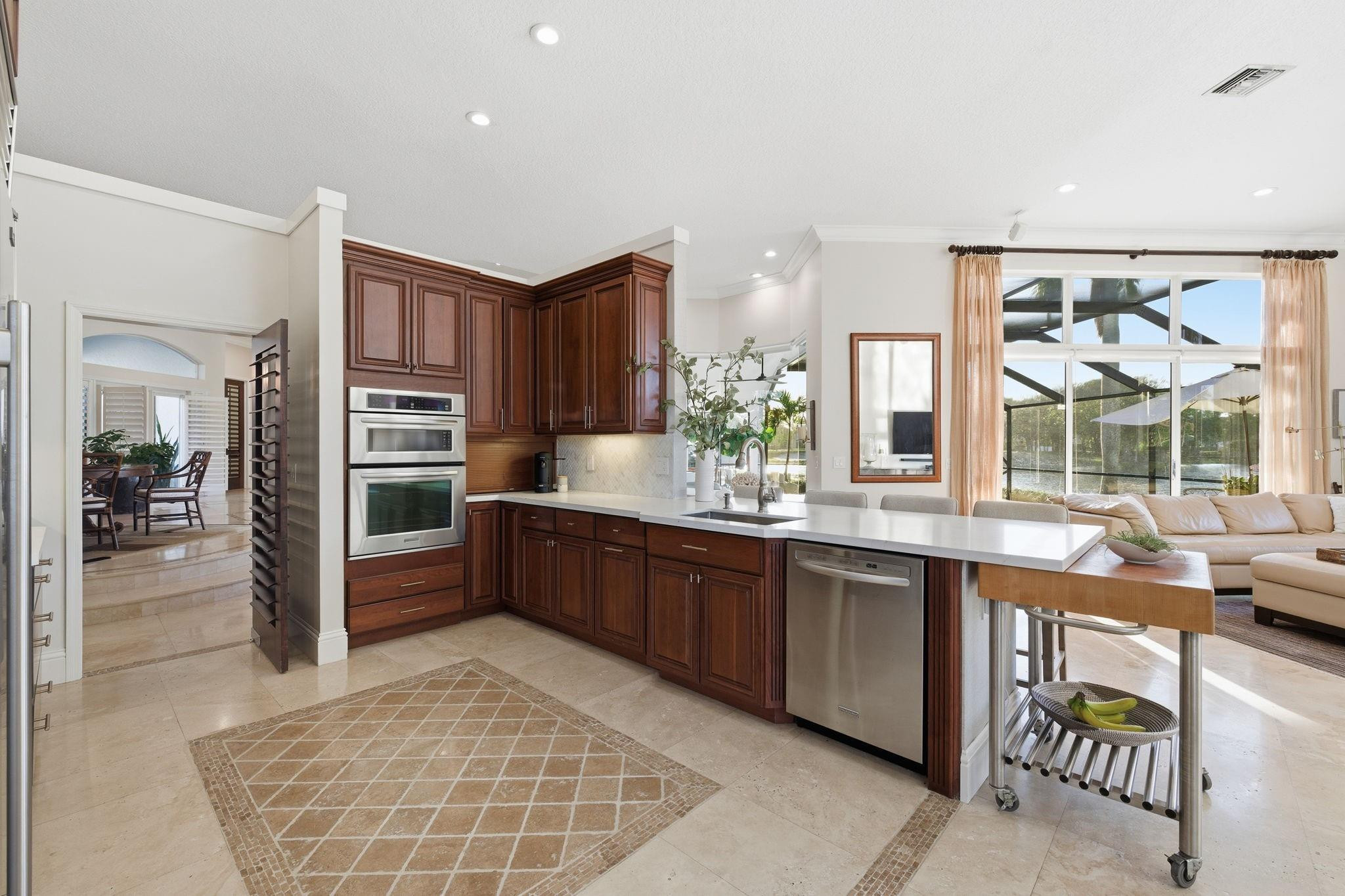 2494 Eagle Watch Lane