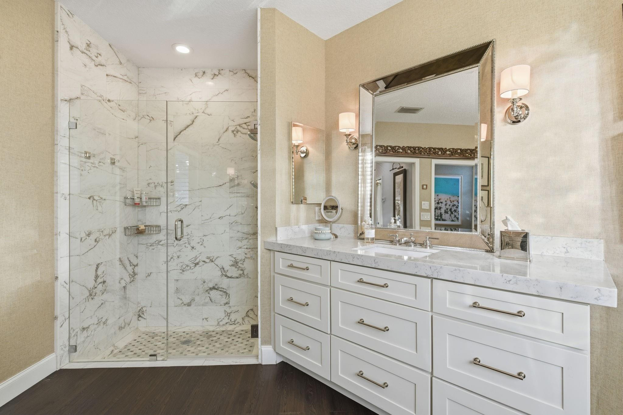 2494 Eagle Watch Lane