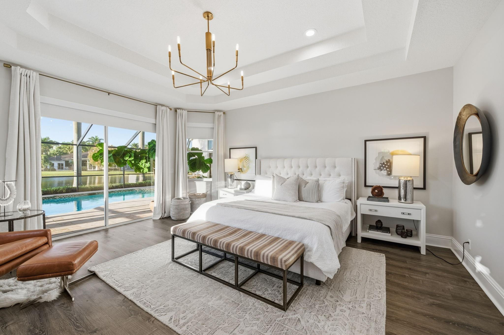 2494 Eagle Watch Lane