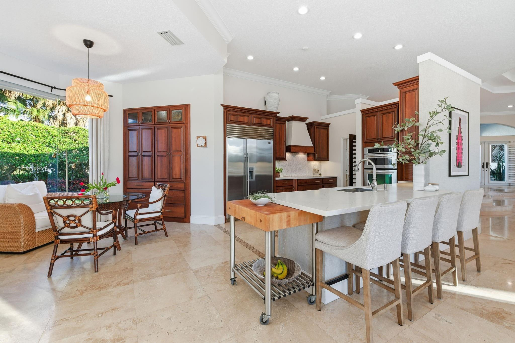 2494 Eagle Watch Lane