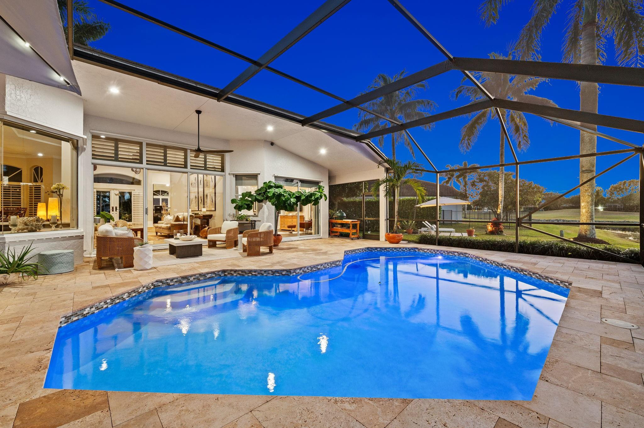 2494 Eagle Watch Lane