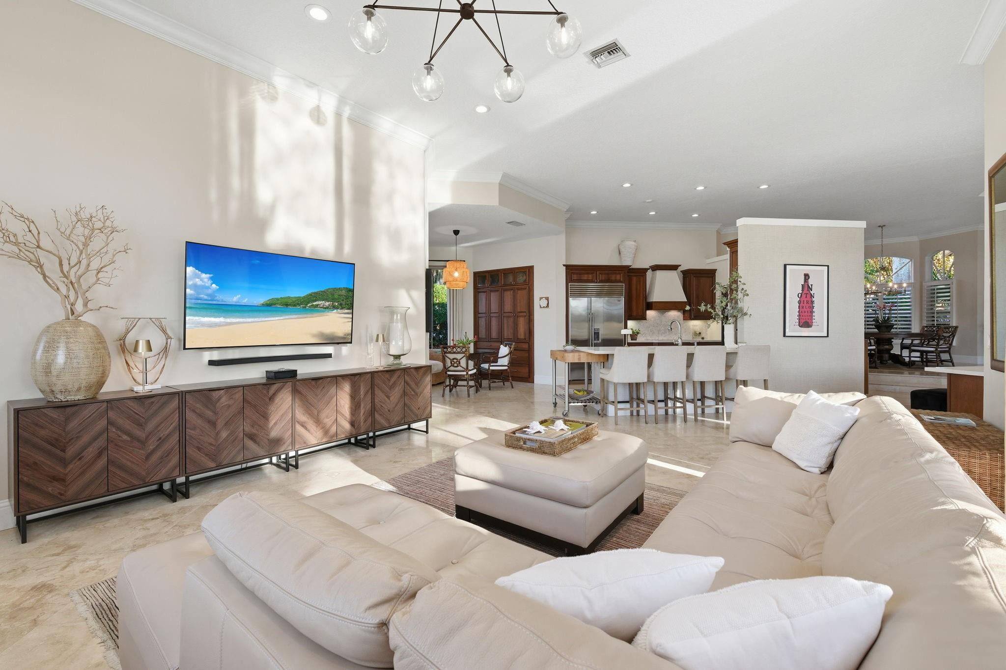 2494 Eagle Watch Lane