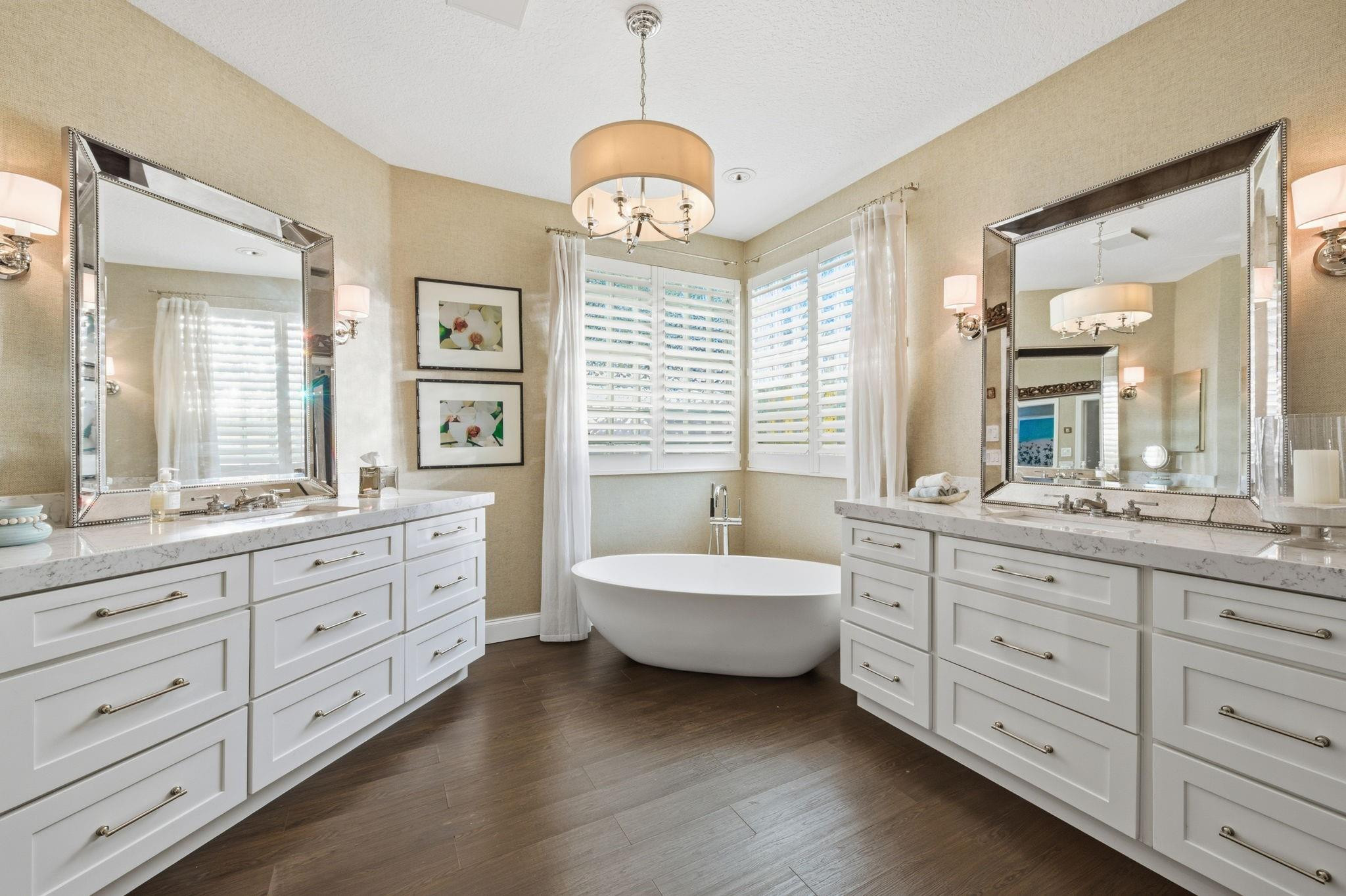 2494 Eagle Watch Lane