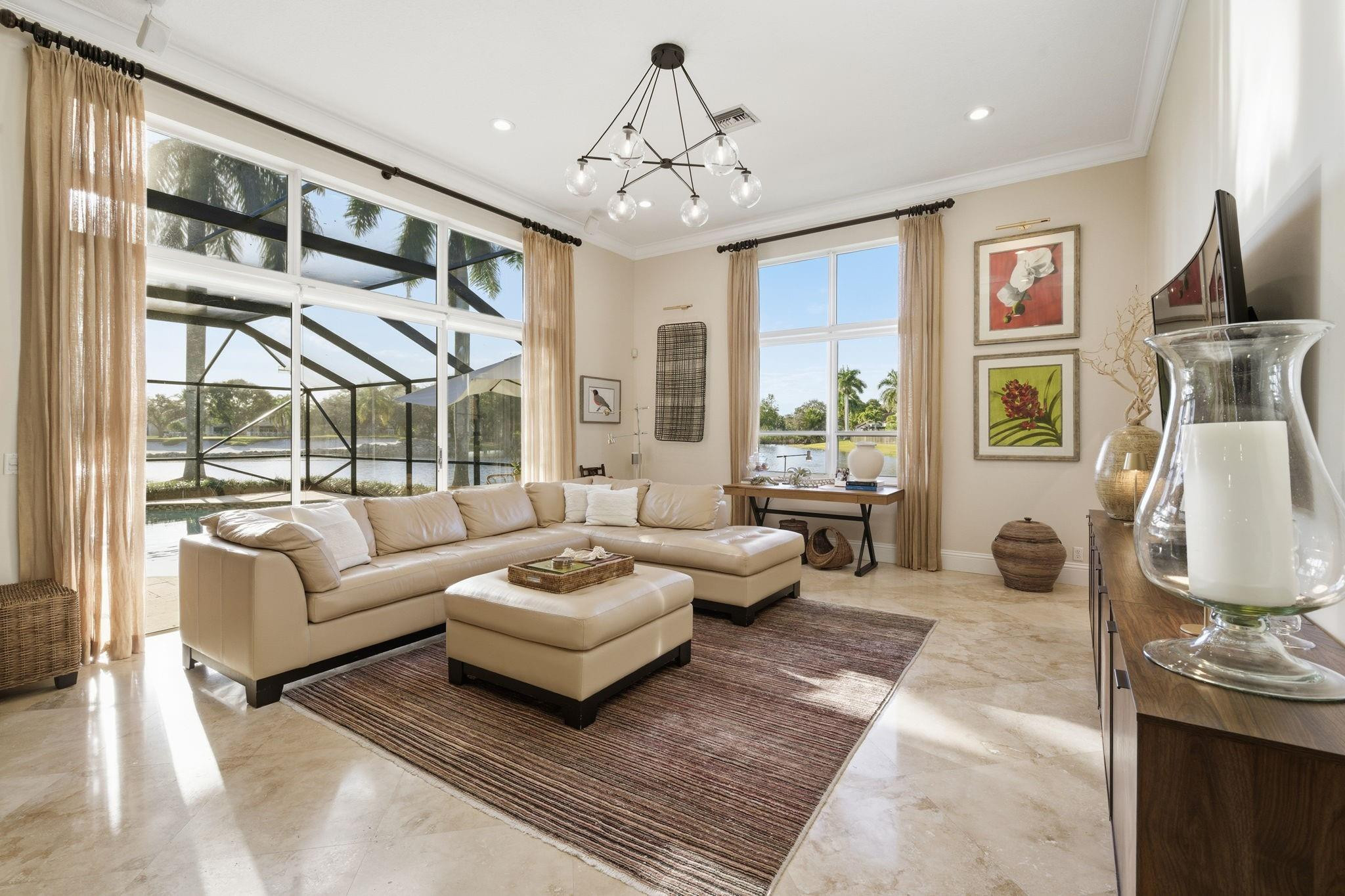 2494 Eagle Watch Lane