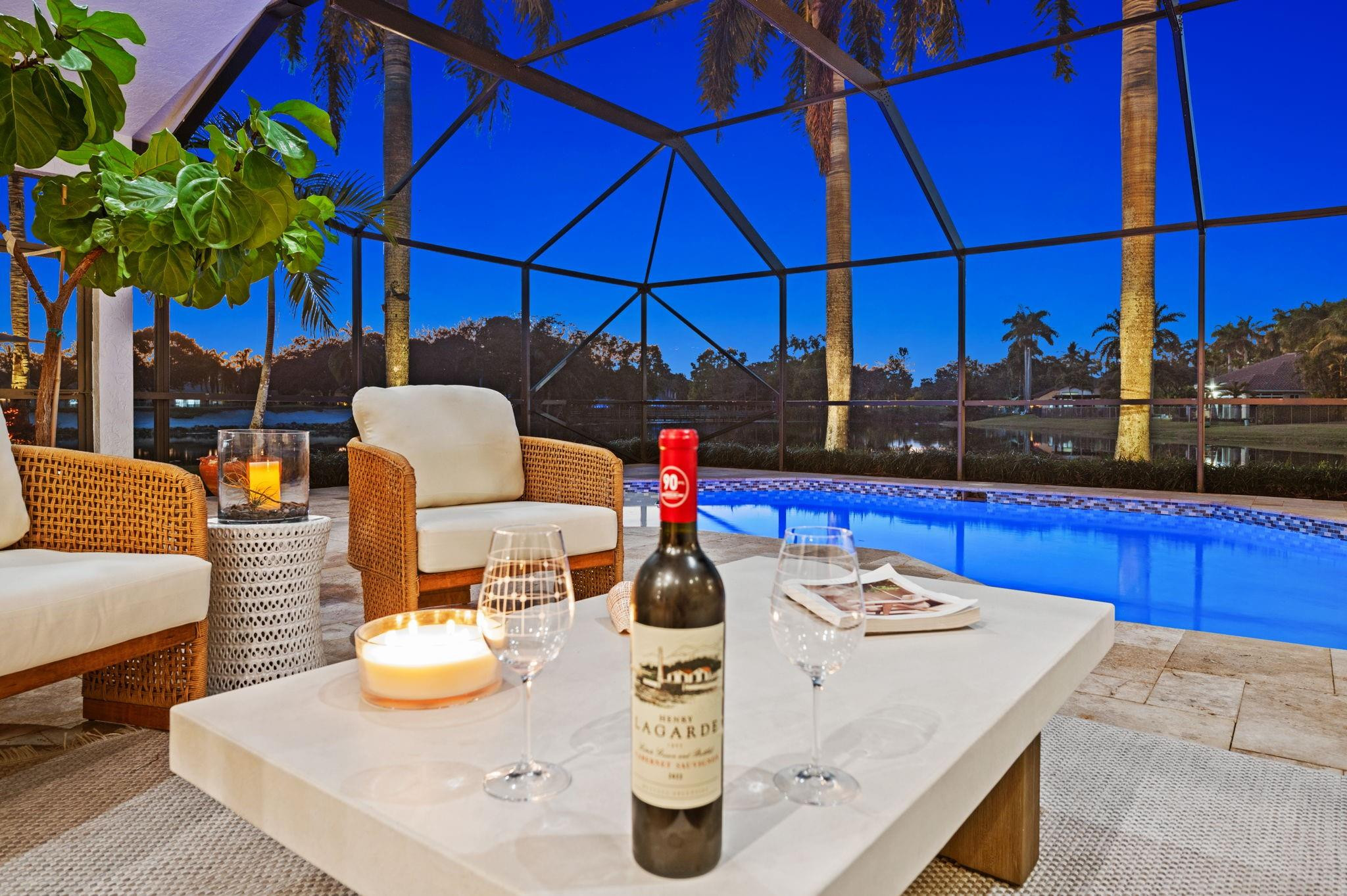 2494 Eagle Watch Lane