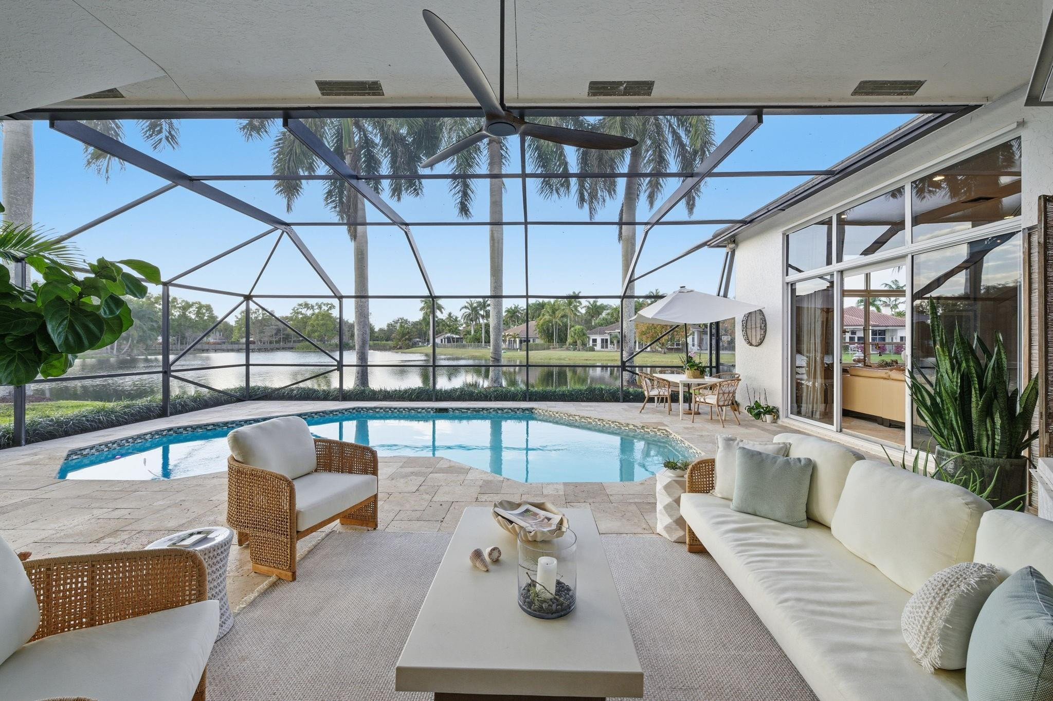 2494 Eagle Watch Lane