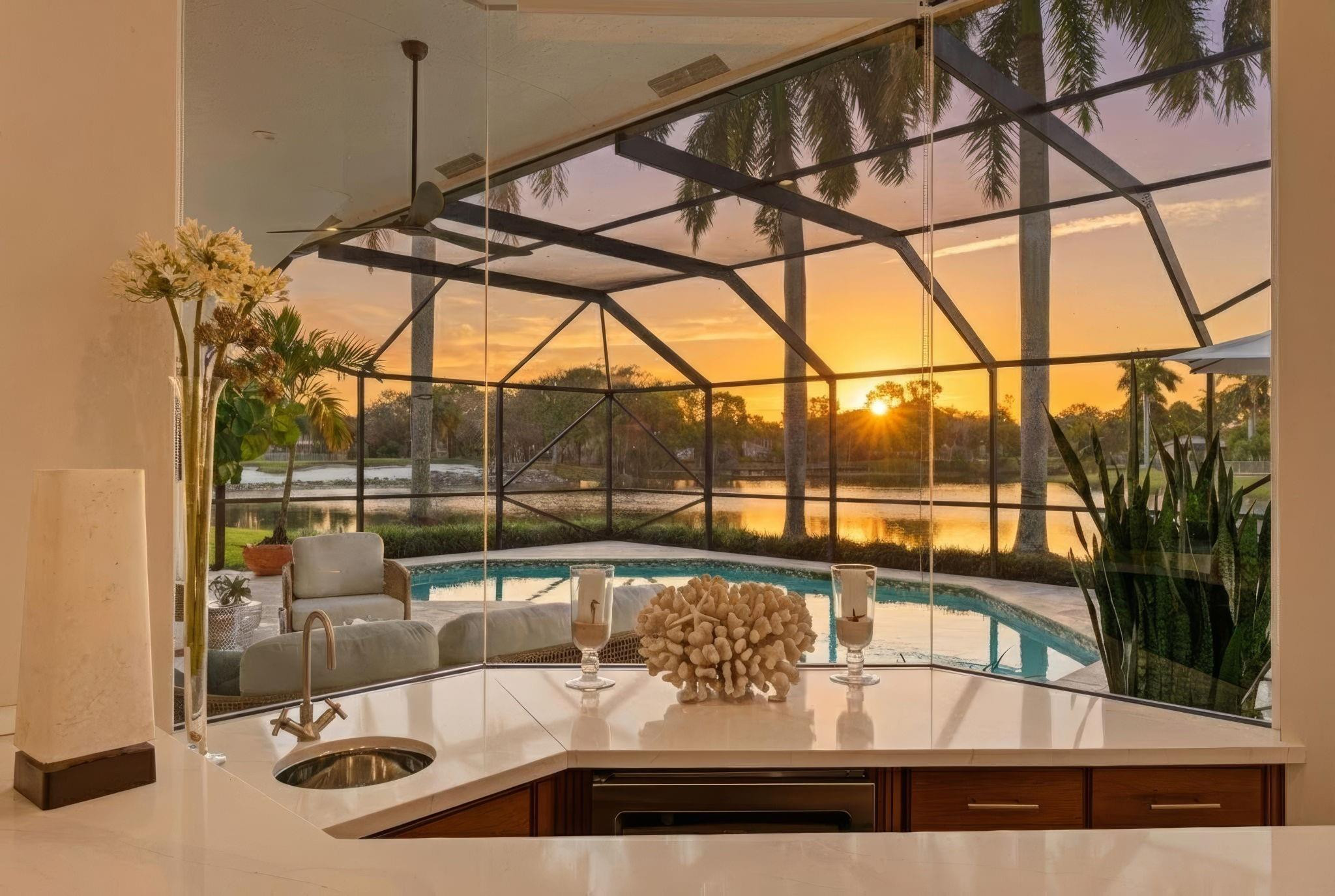 2494 Eagle Watch Lane