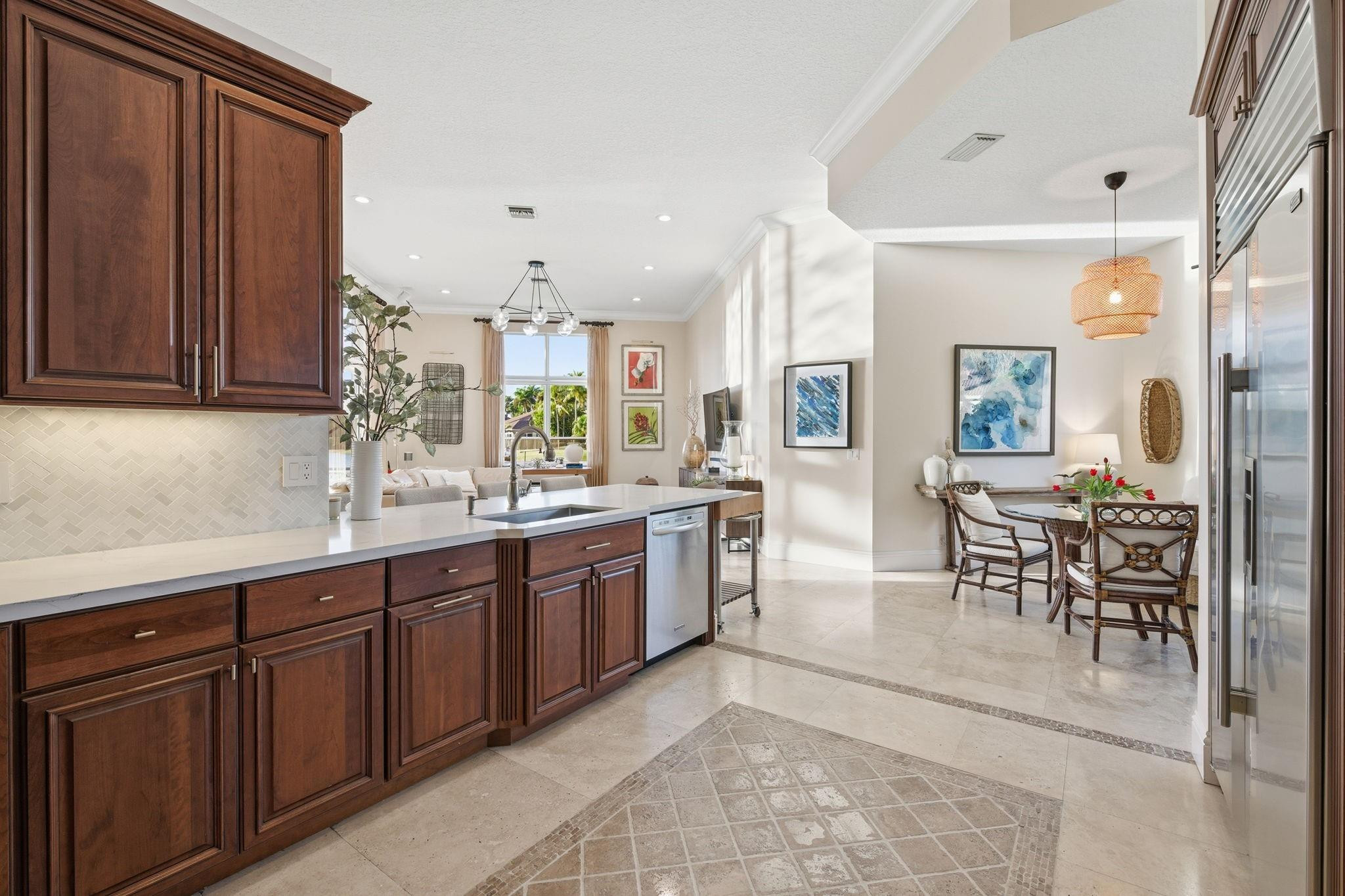 2494 Eagle Watch Lane