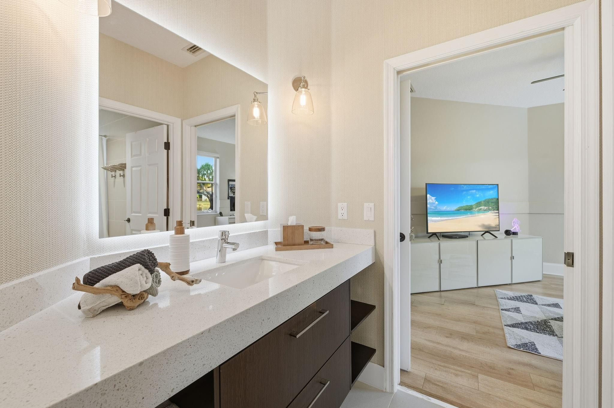 2494 Eagle Watch Lane