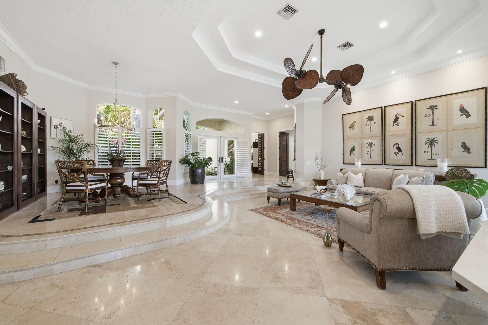 2494 Eagle Watch Lane