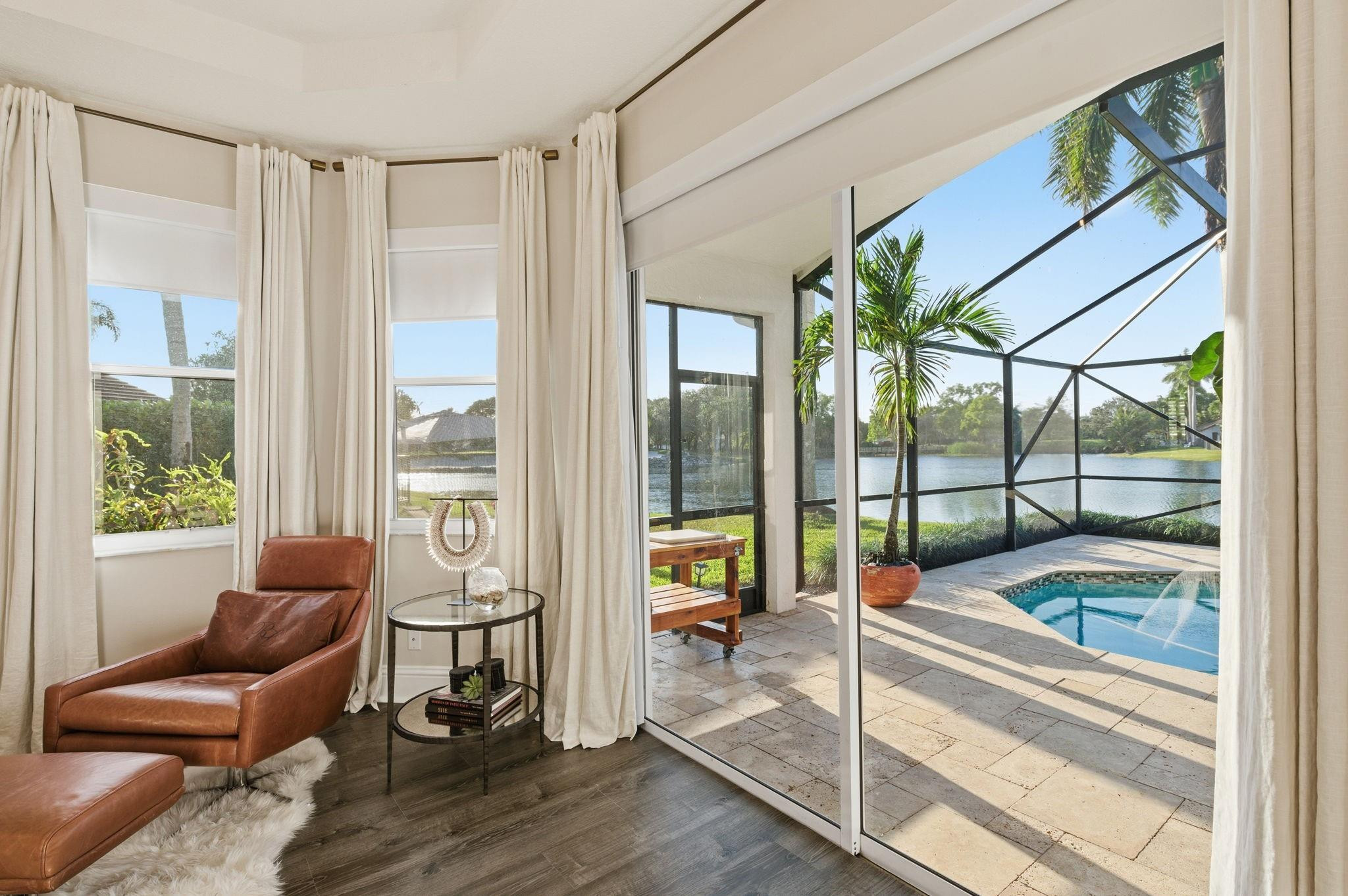 2494 Eagle Watch Lane