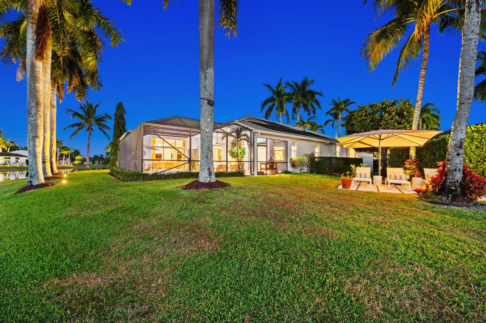 2494 Eagle Watch Lane