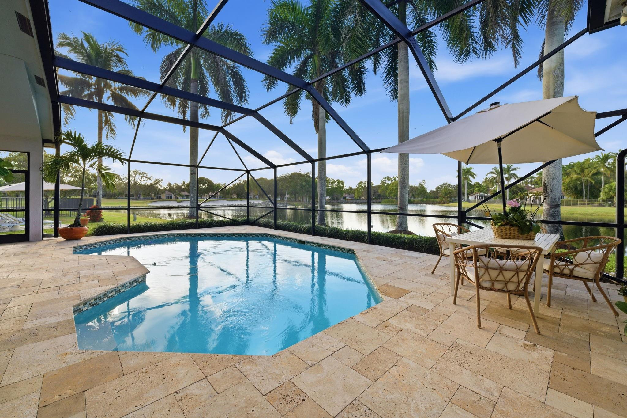 2494 Eagle Watch Lane