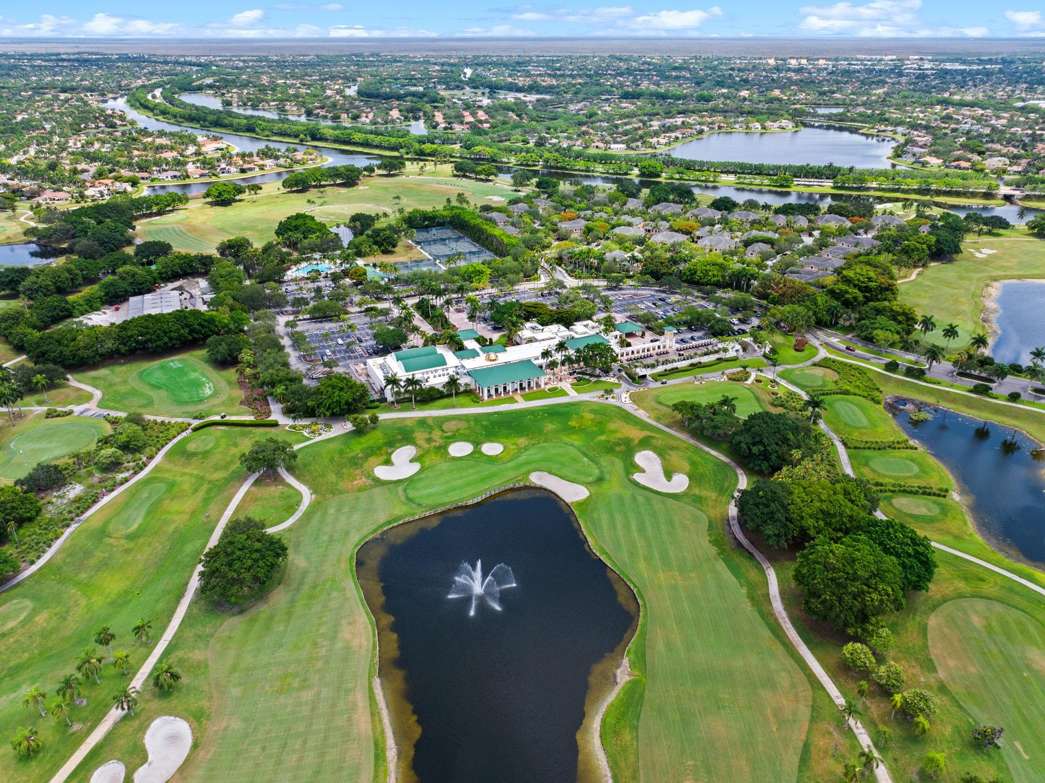 2494 Eagle Watch Lane