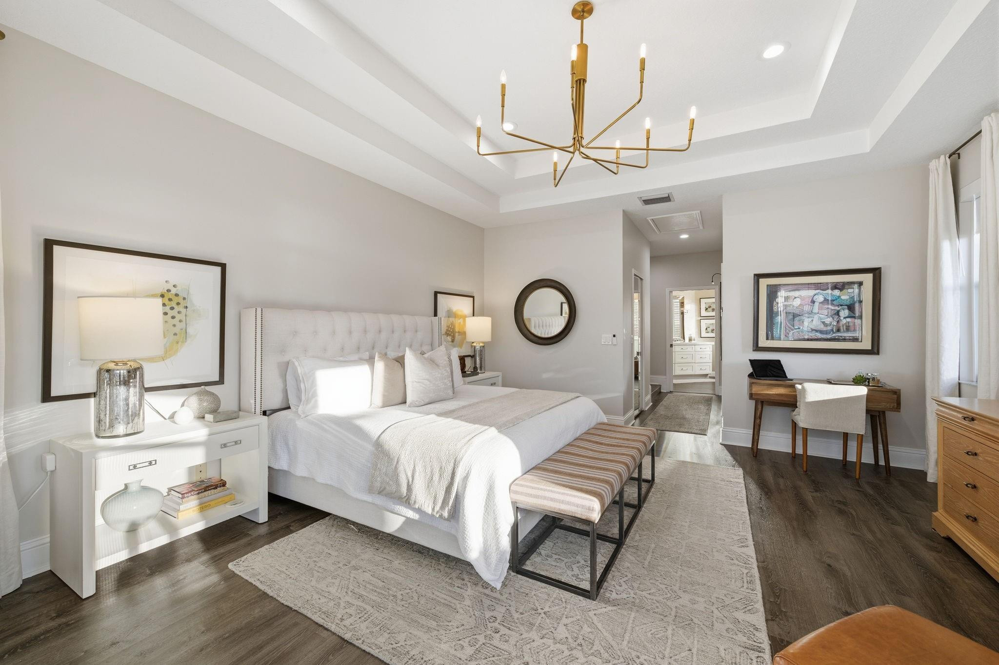 2494 Eagle Watch Lane