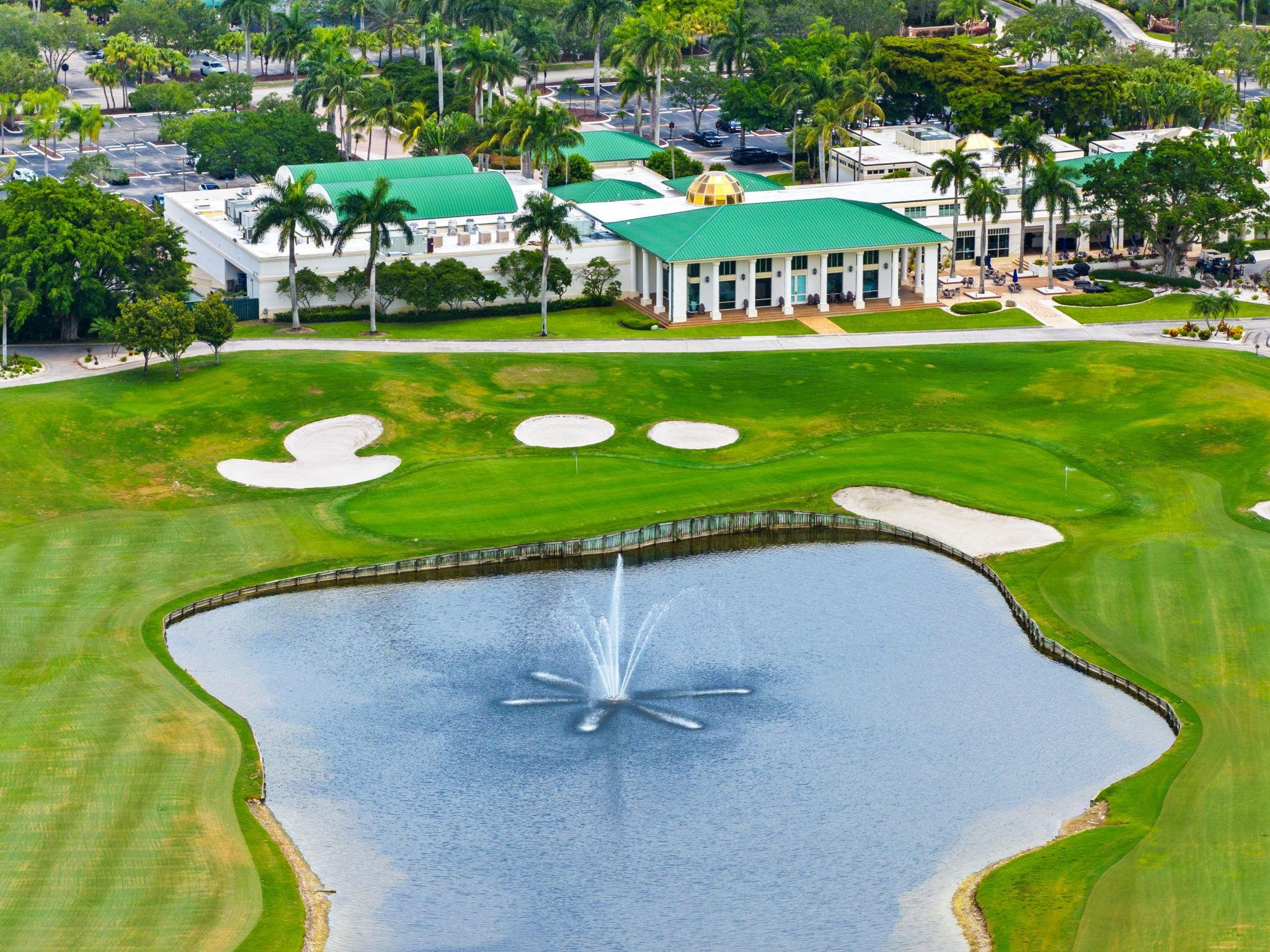 2494 Eagle Watch Lane