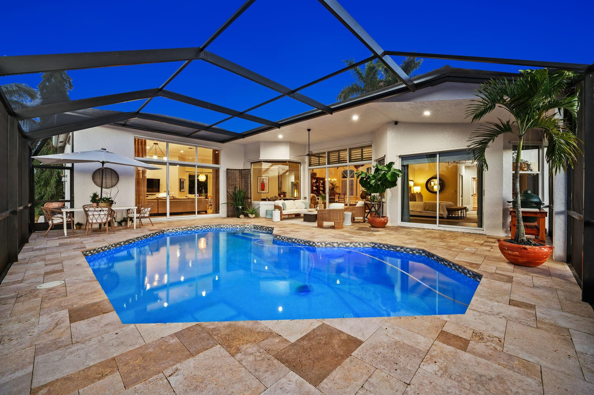 2494 Eagle Watch Lane