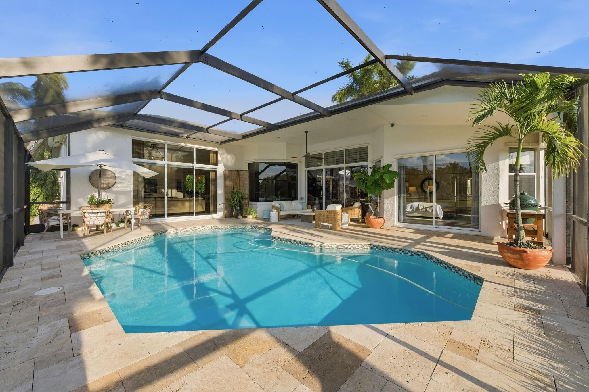 2494 Eagle Watch Lane