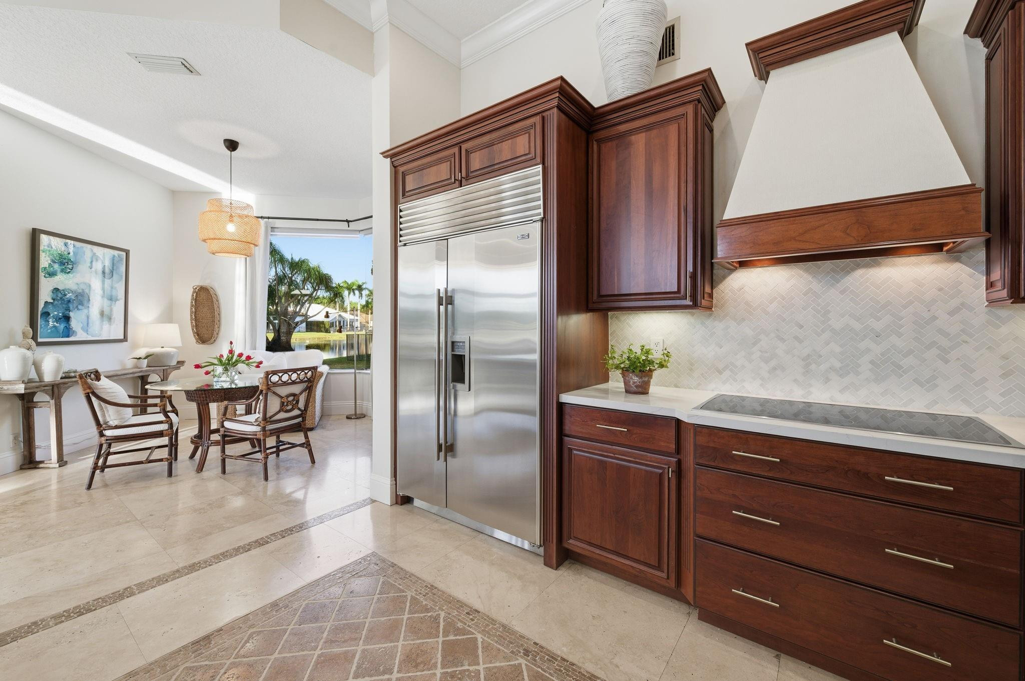 2494 Eagle Watch Lane