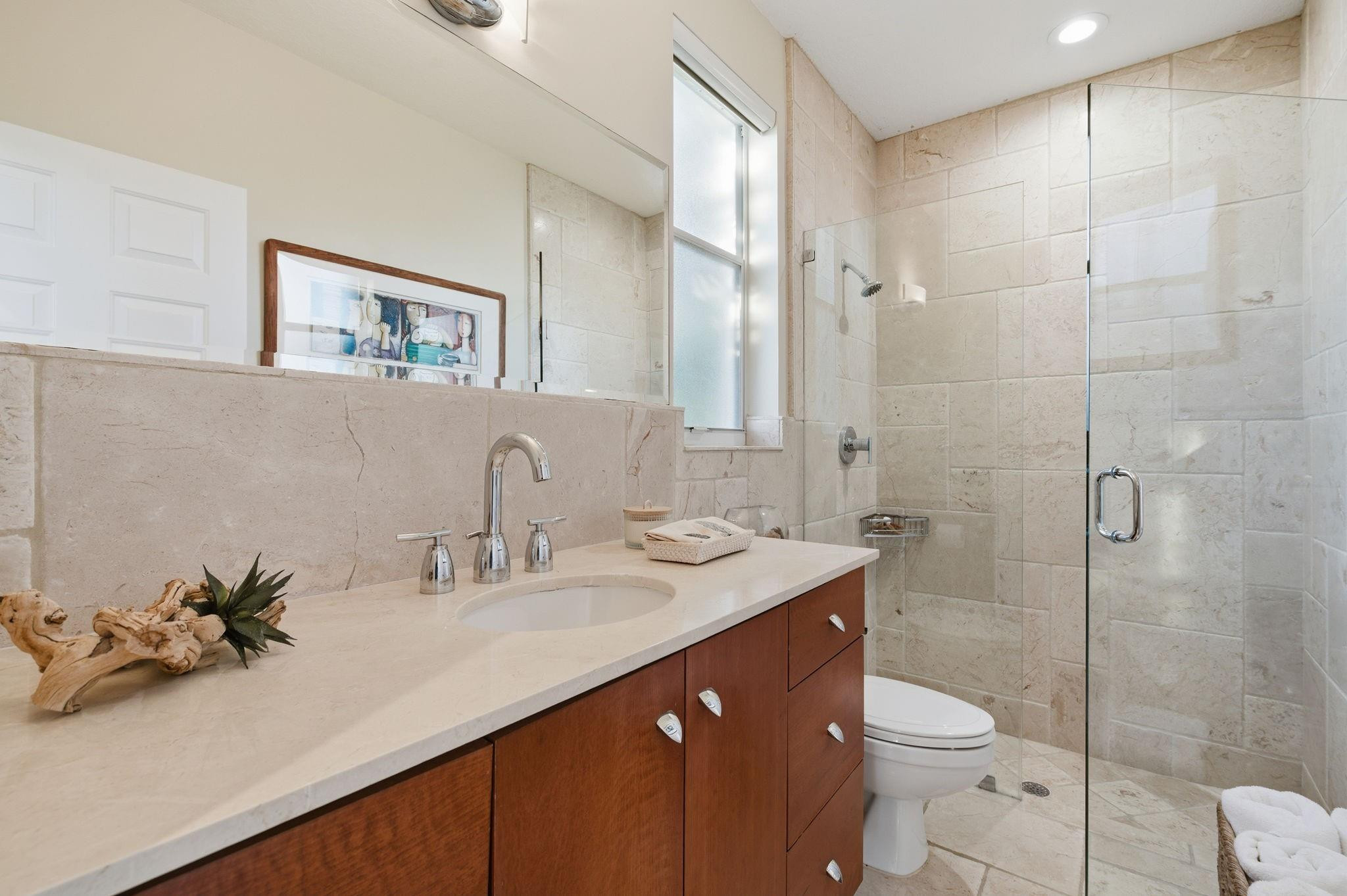 2494 Eagle Watch Lane