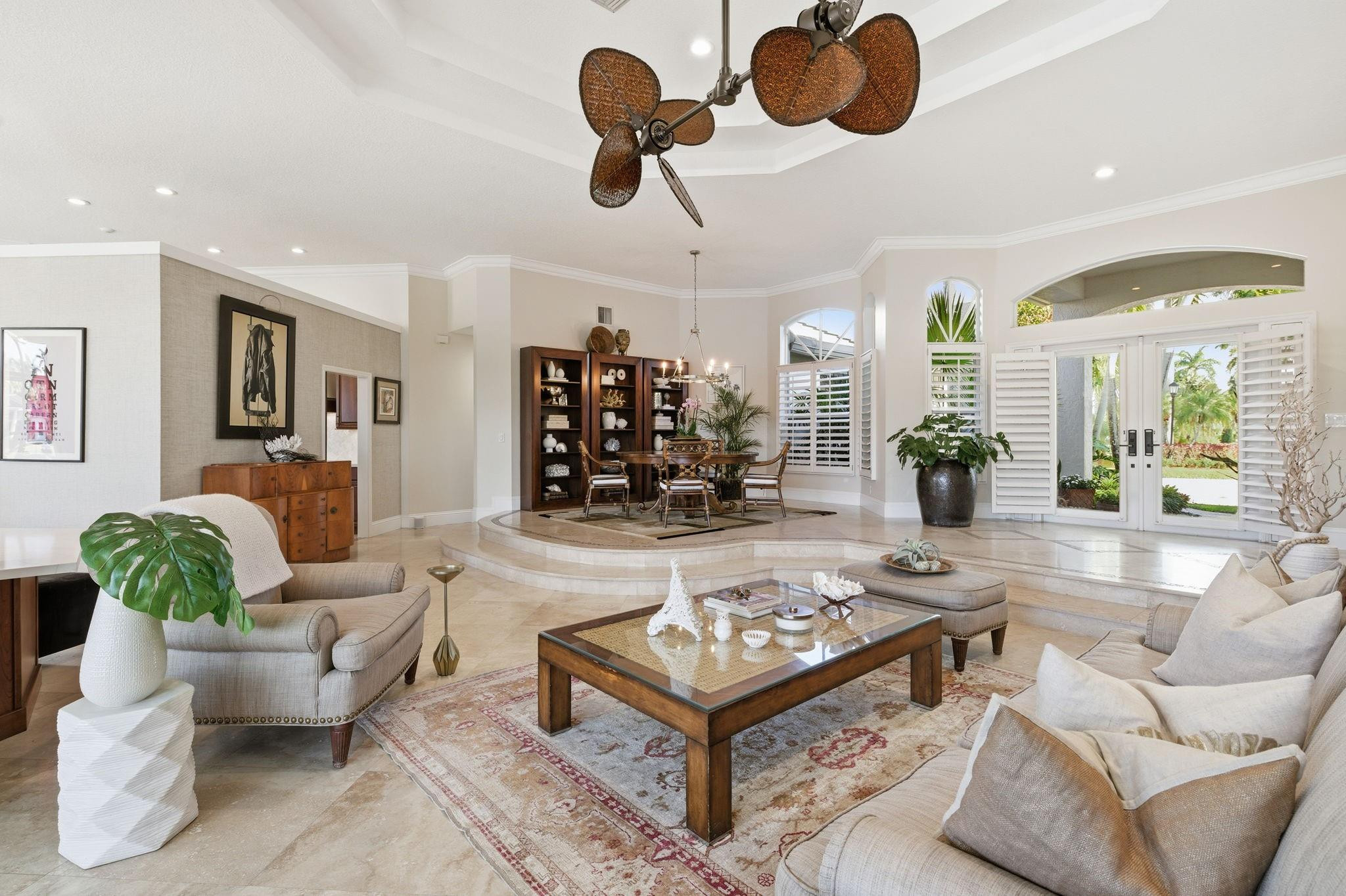 2494 Eagle Watch Lane