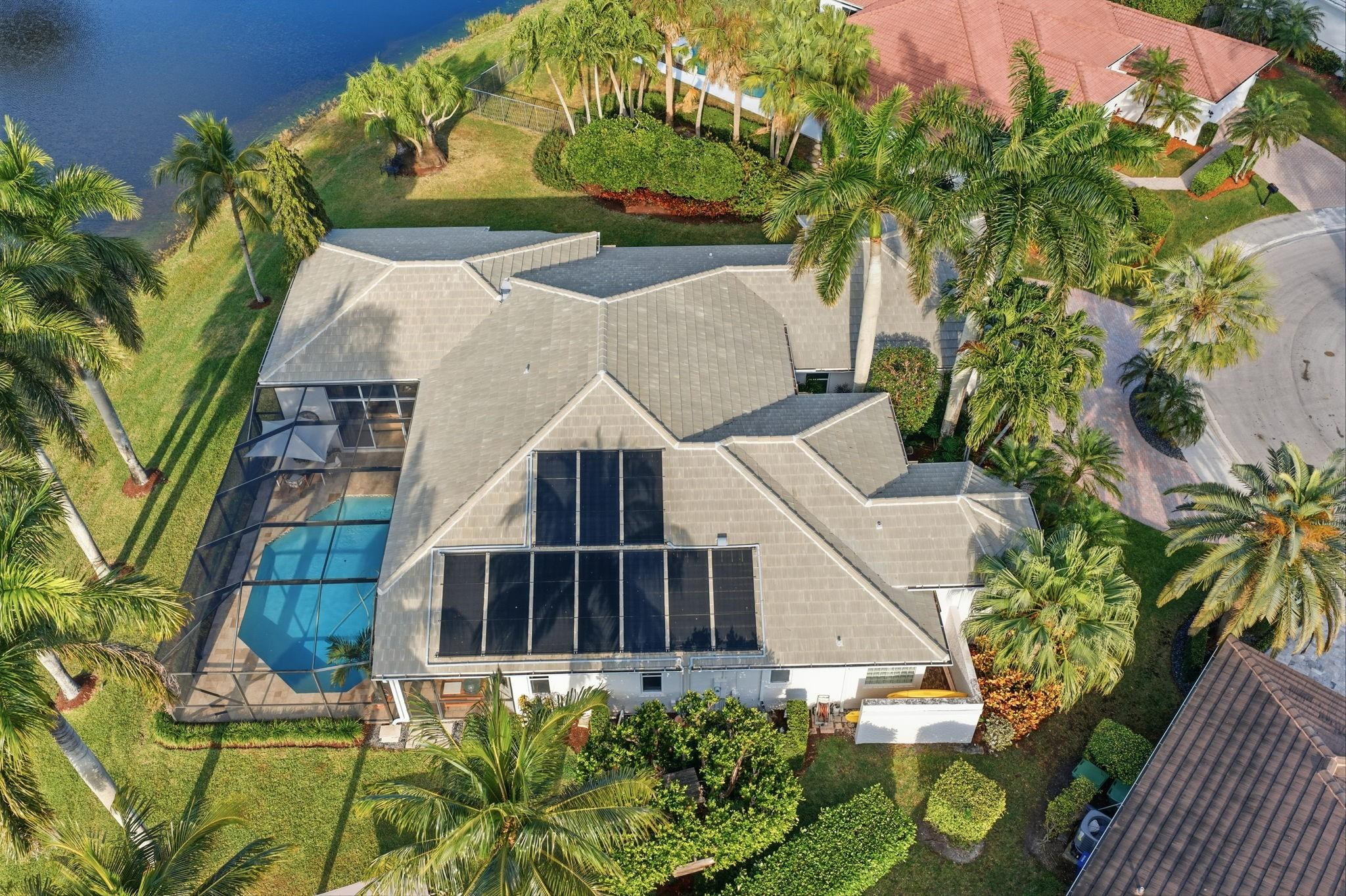 2494 Eagle Watch Lane