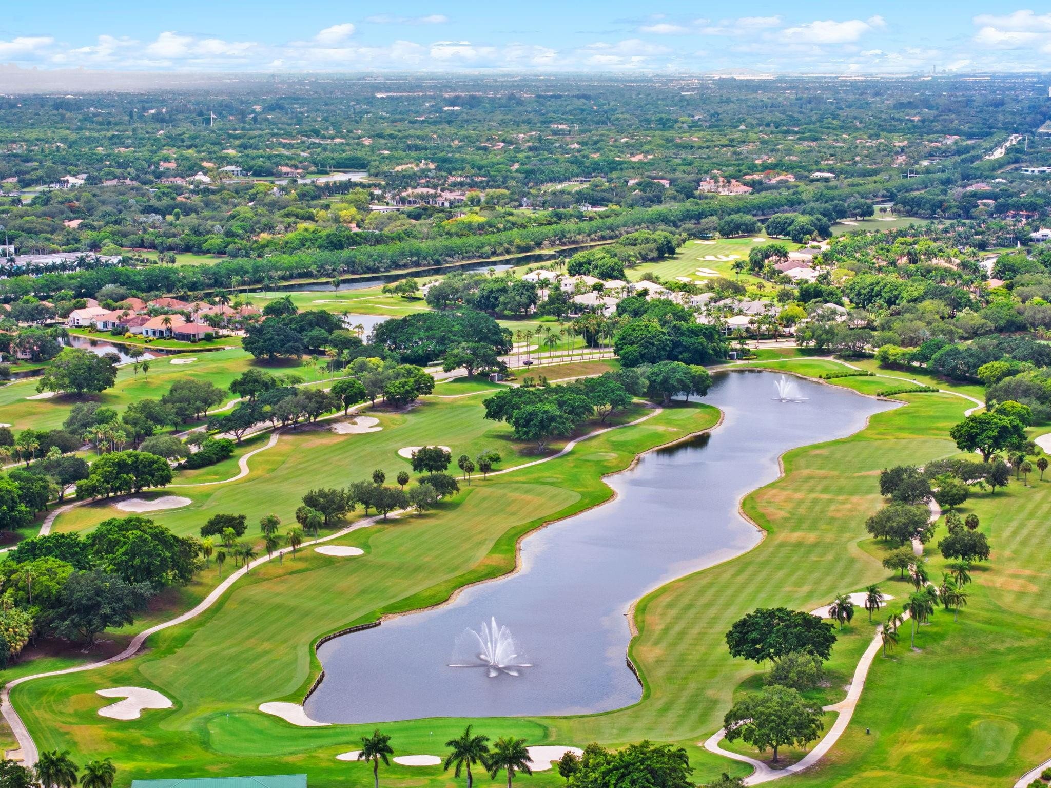 2494 Eagle Watch Lane