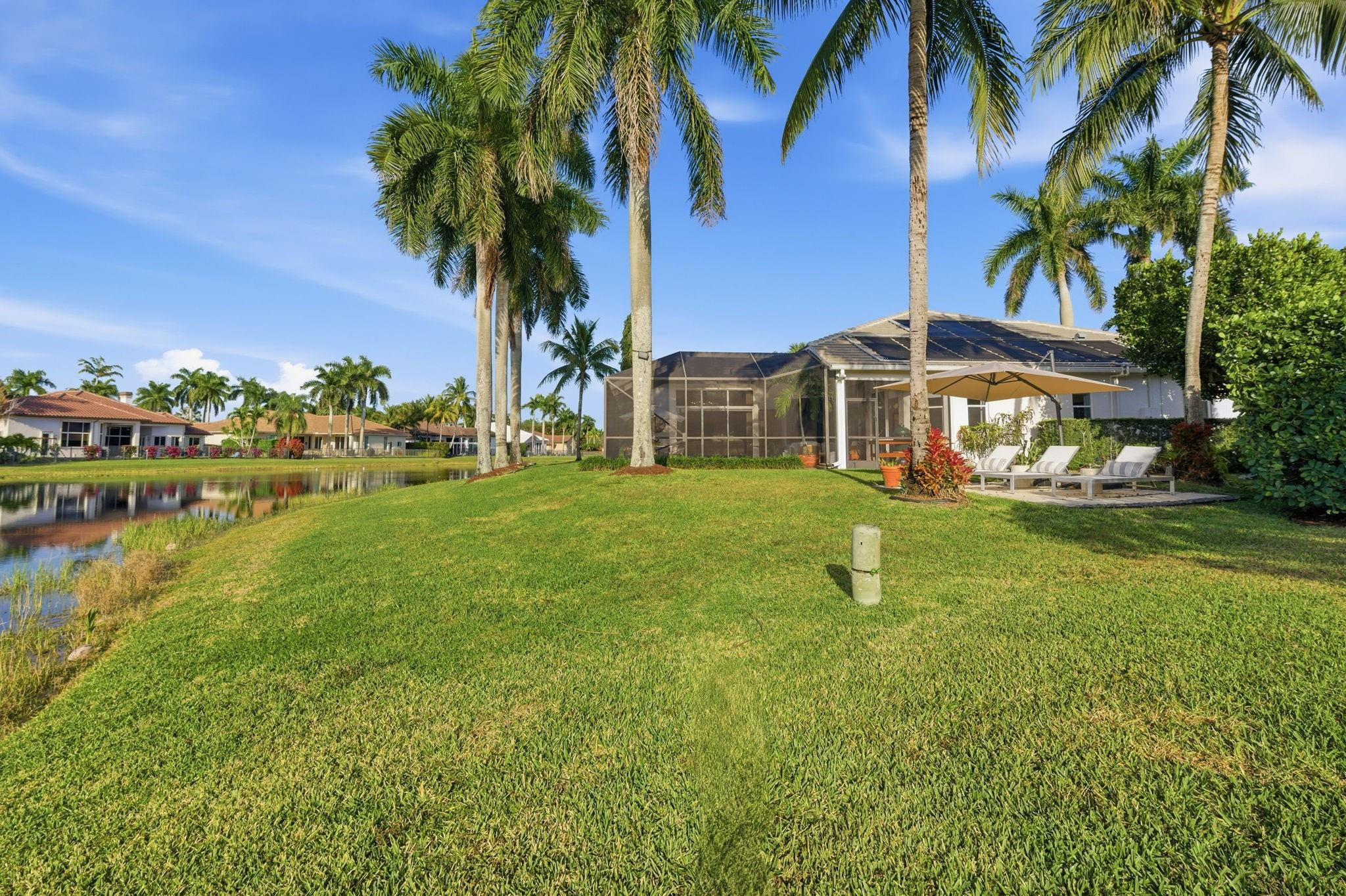 2494 Eagle Watch Lane