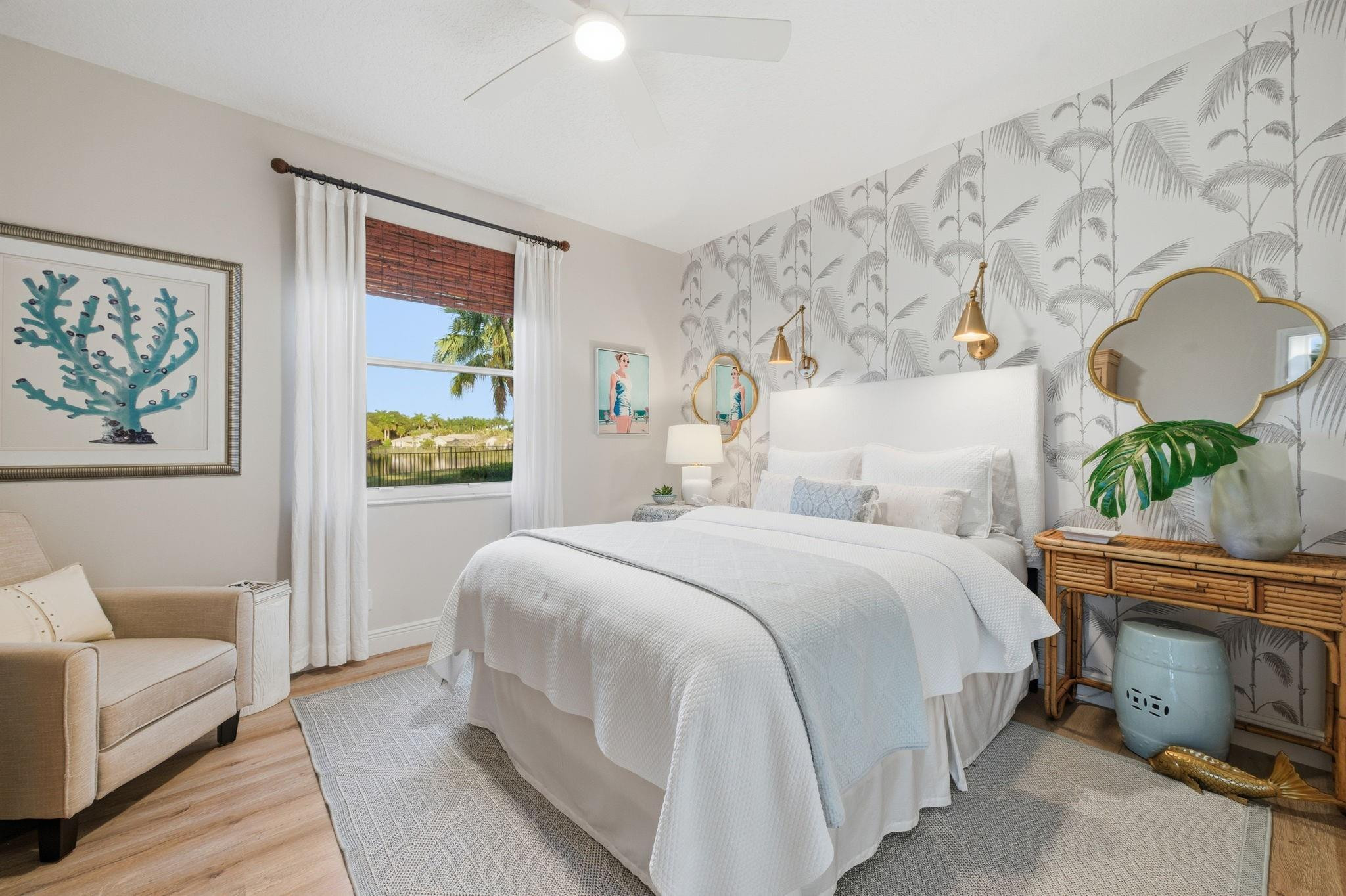 2494 Eagle Watch Lane