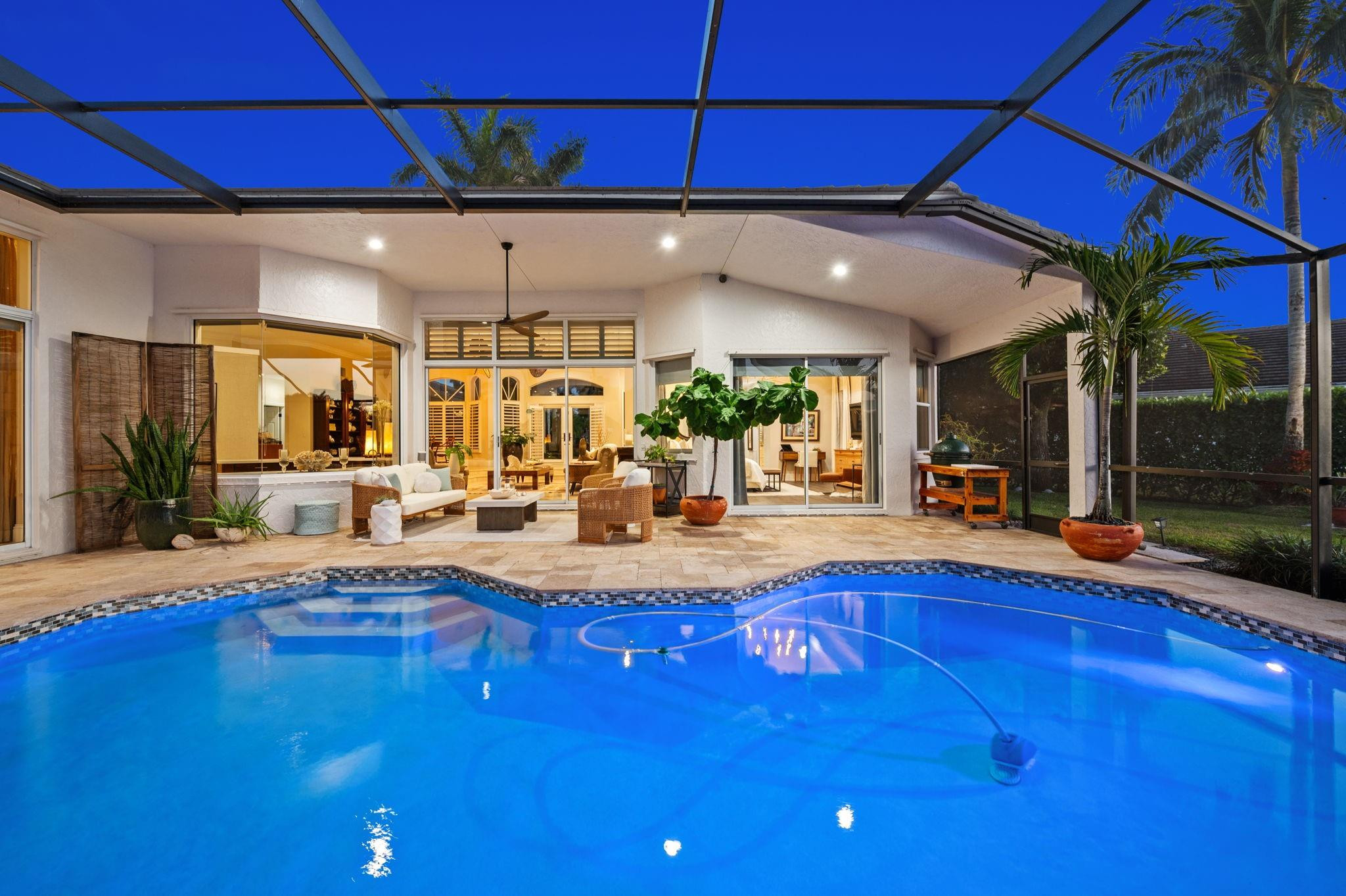 2494 Eagle Watch Lane