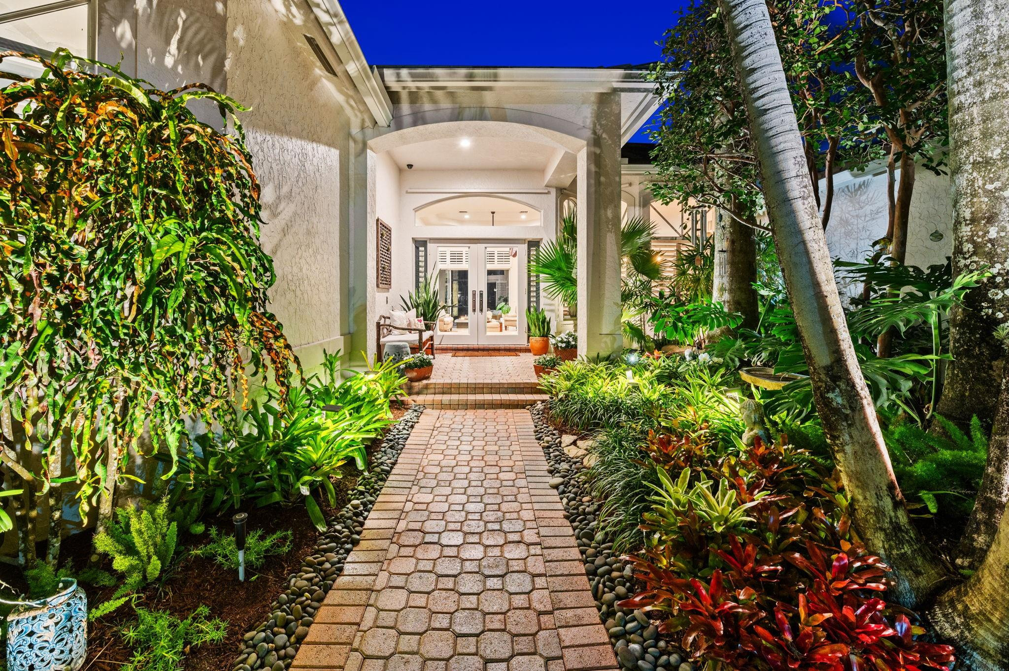 2494 Eagle Watch Lane