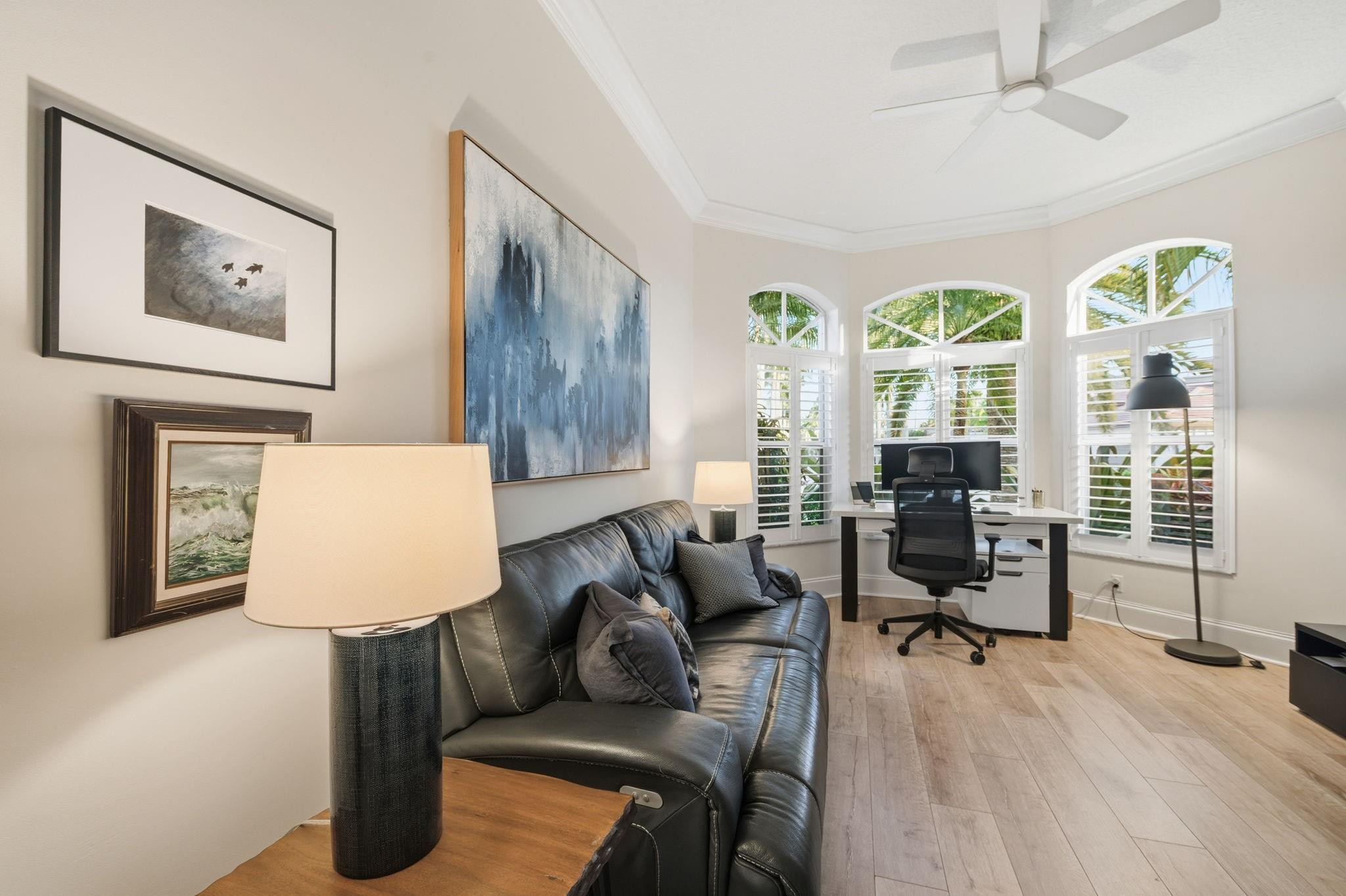 2494 Eagle Watch Lane