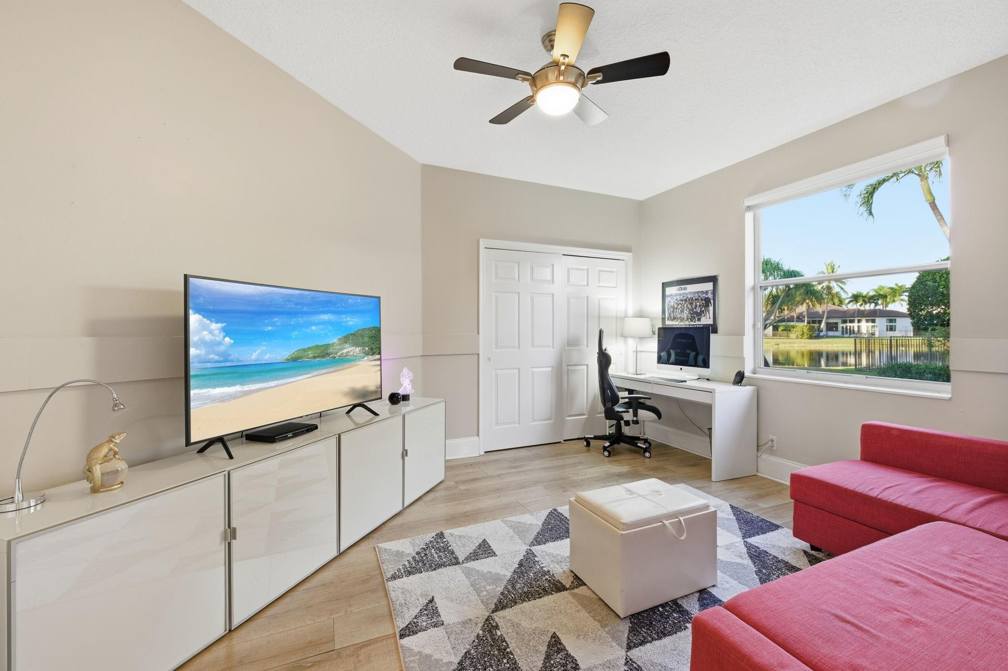 2494 Eagle Watch Lane