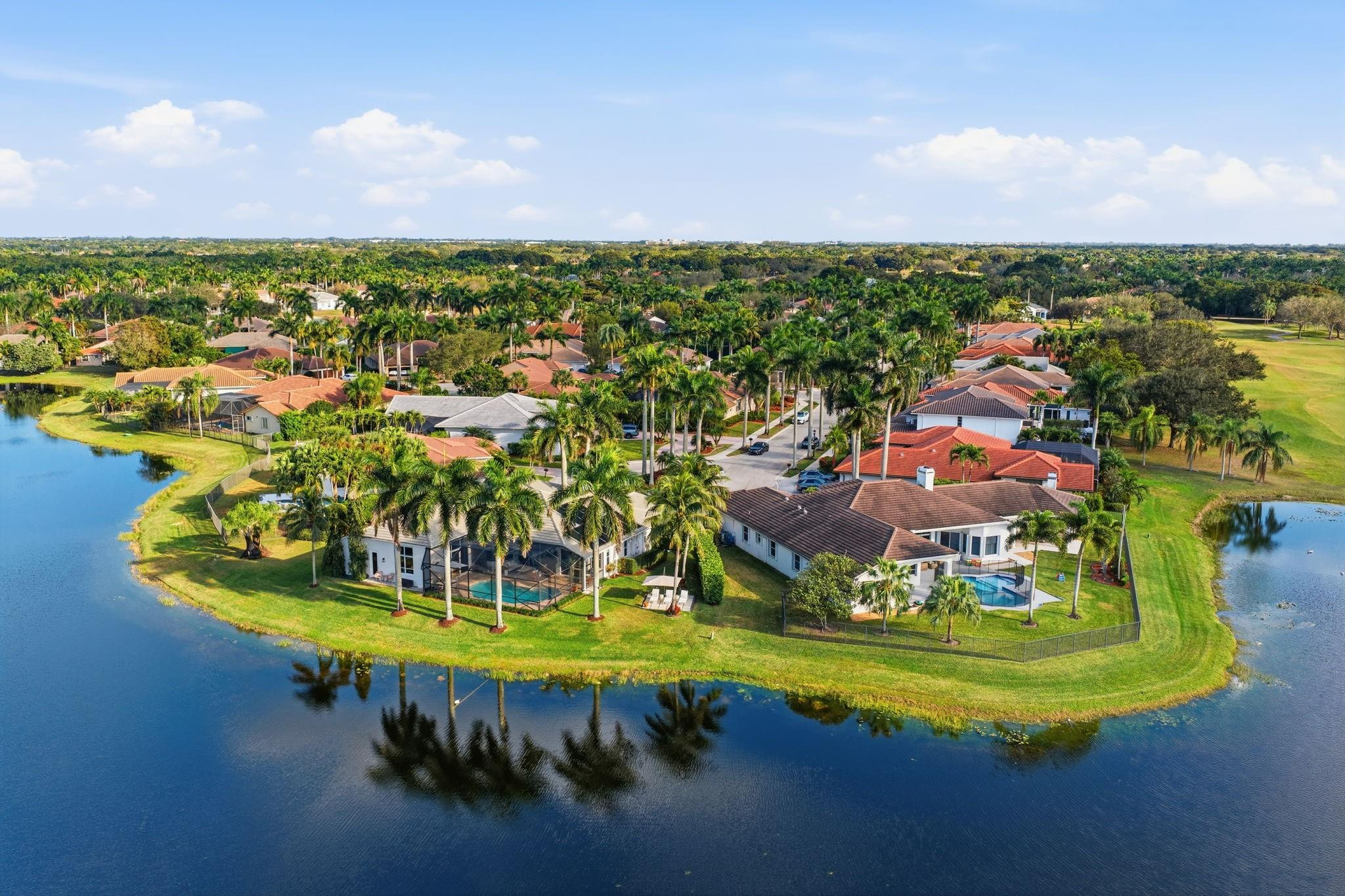 2494 Eagle Watch Lane